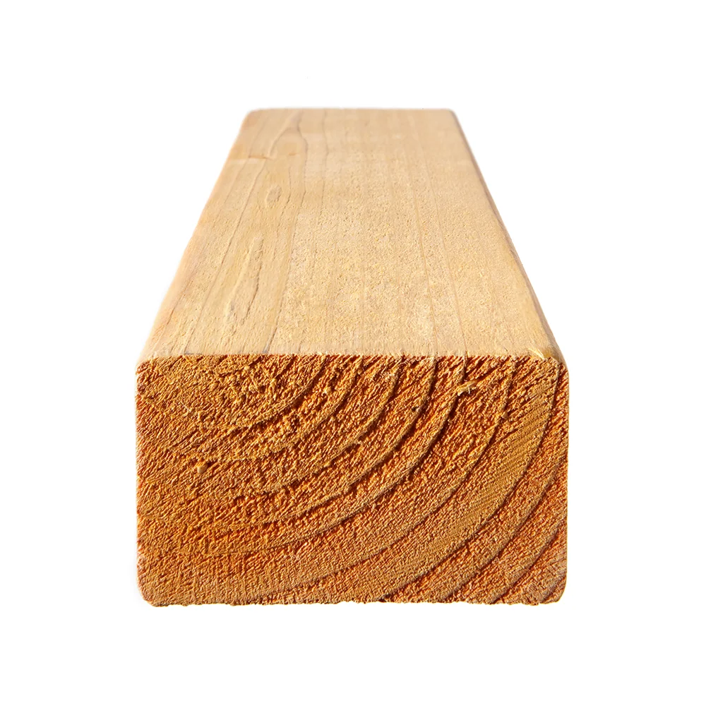 Kiln Dried Regularised C16 47 x 200mm x 4.8m