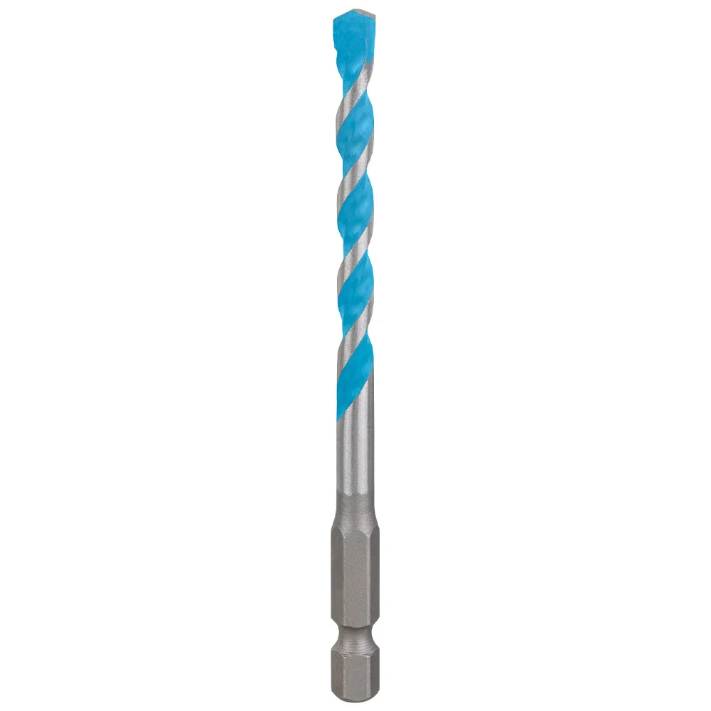 Bosch HEX-9 Multi Construction Drill Bit 6 x 60 x 100mm