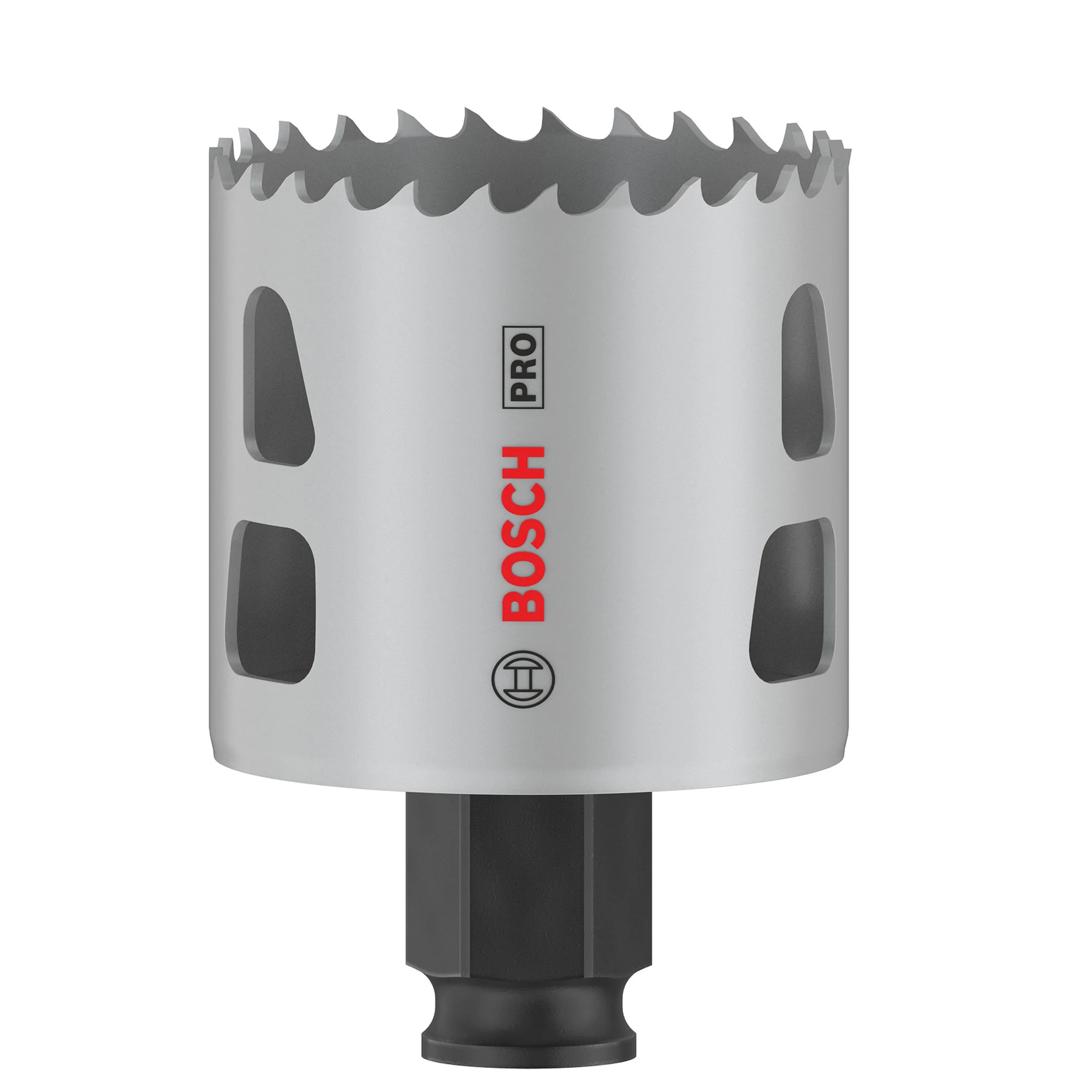 Bosch PRO Multi Material PC Plus Hole Saw 51 mm