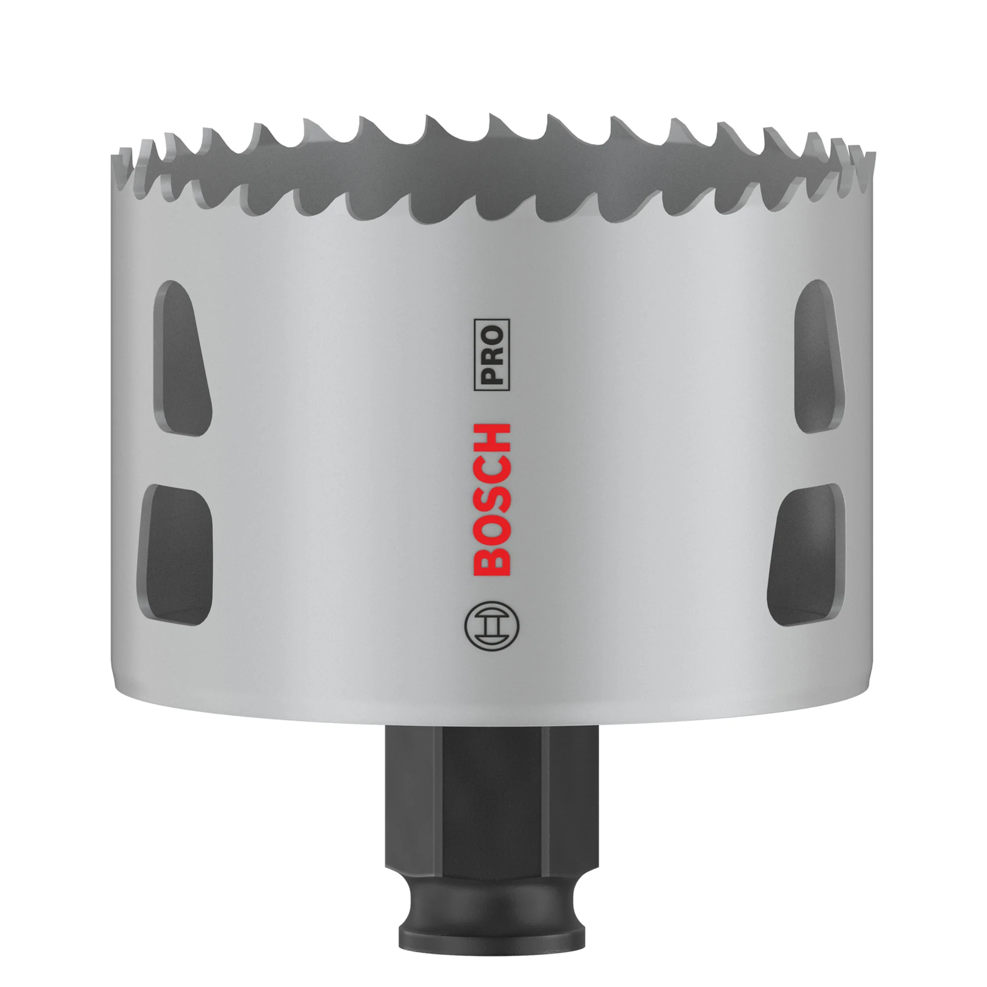 Bosch PRO Multi Material PC Plus Hole Saw 70 mm