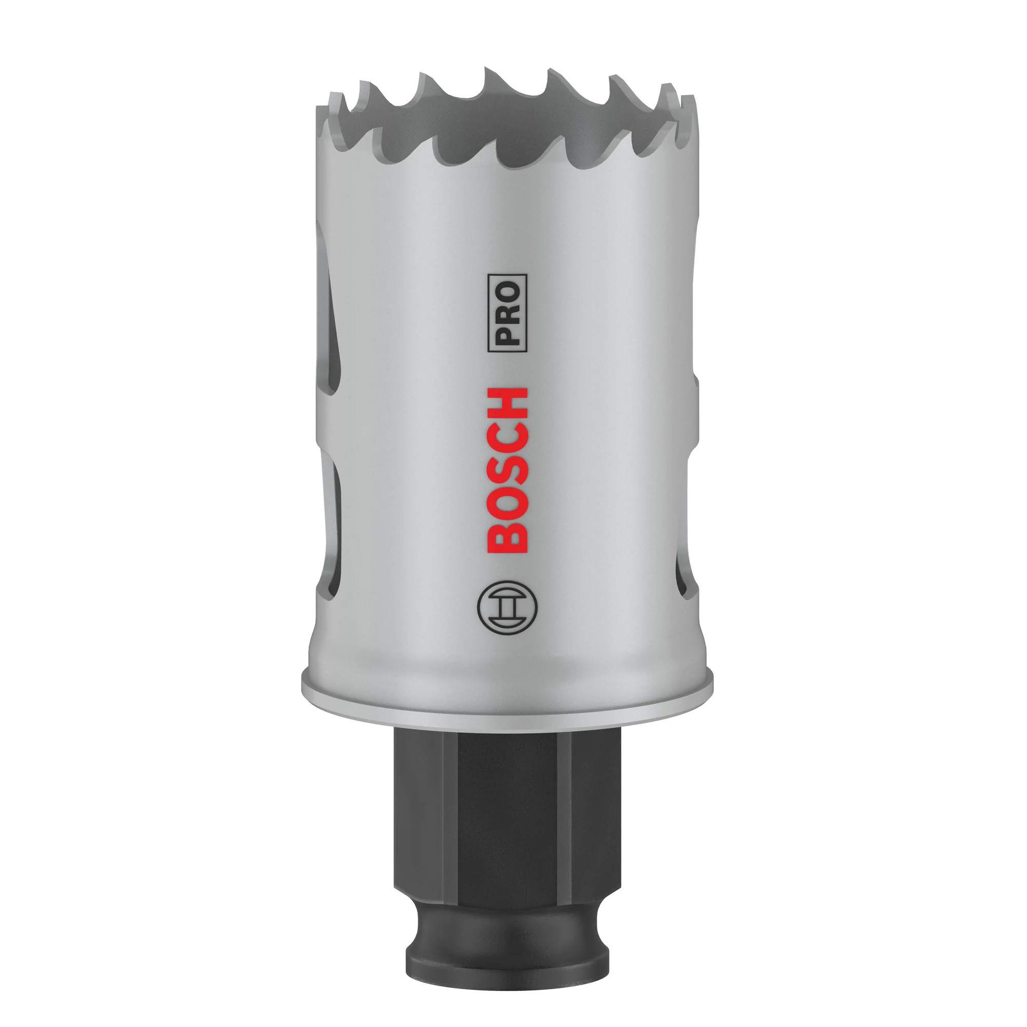 Bosch PRO Multi Material PC Plus Hole Saw 32 mm