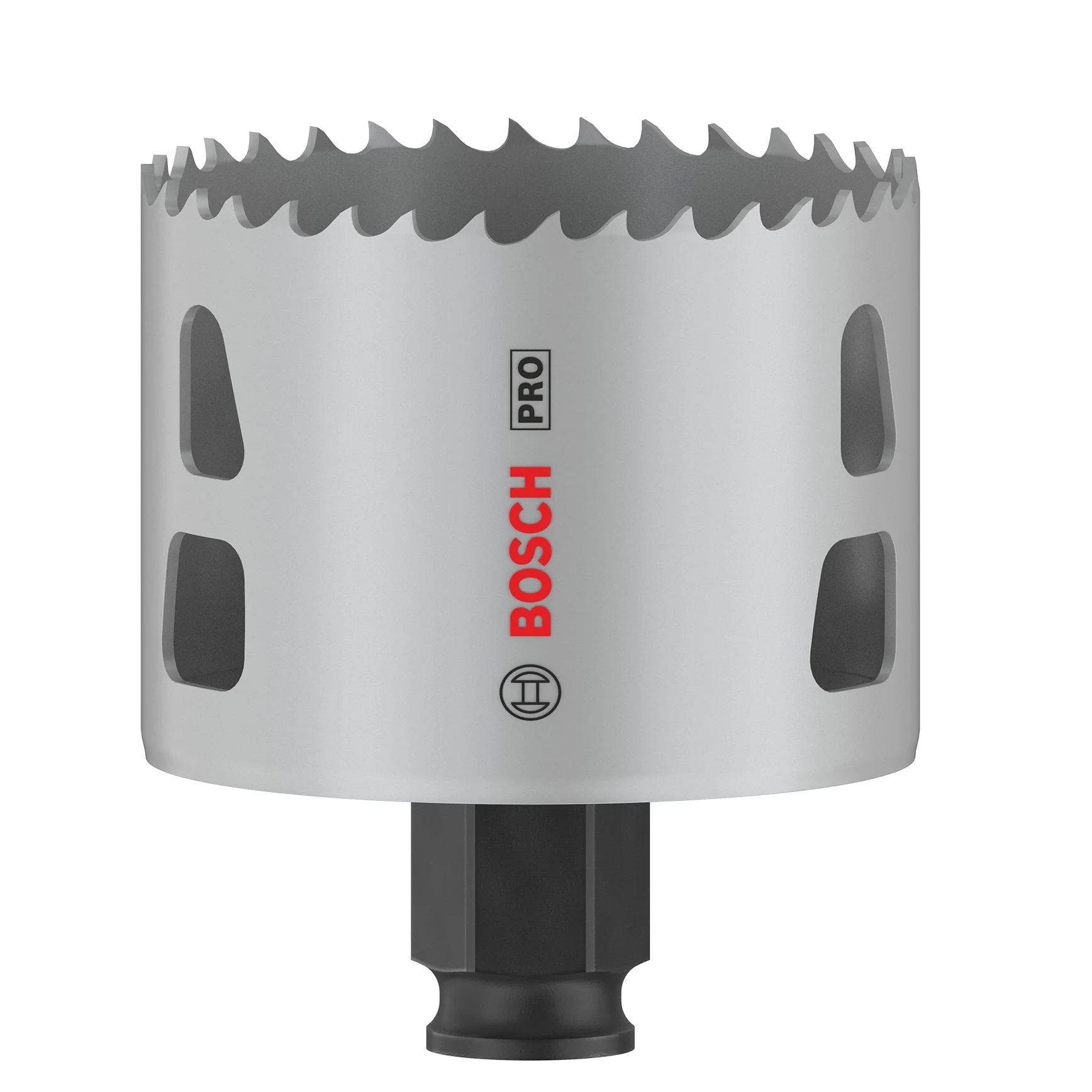 Bosch PRO Multi Material PC Plus Hole Saw 64 mm