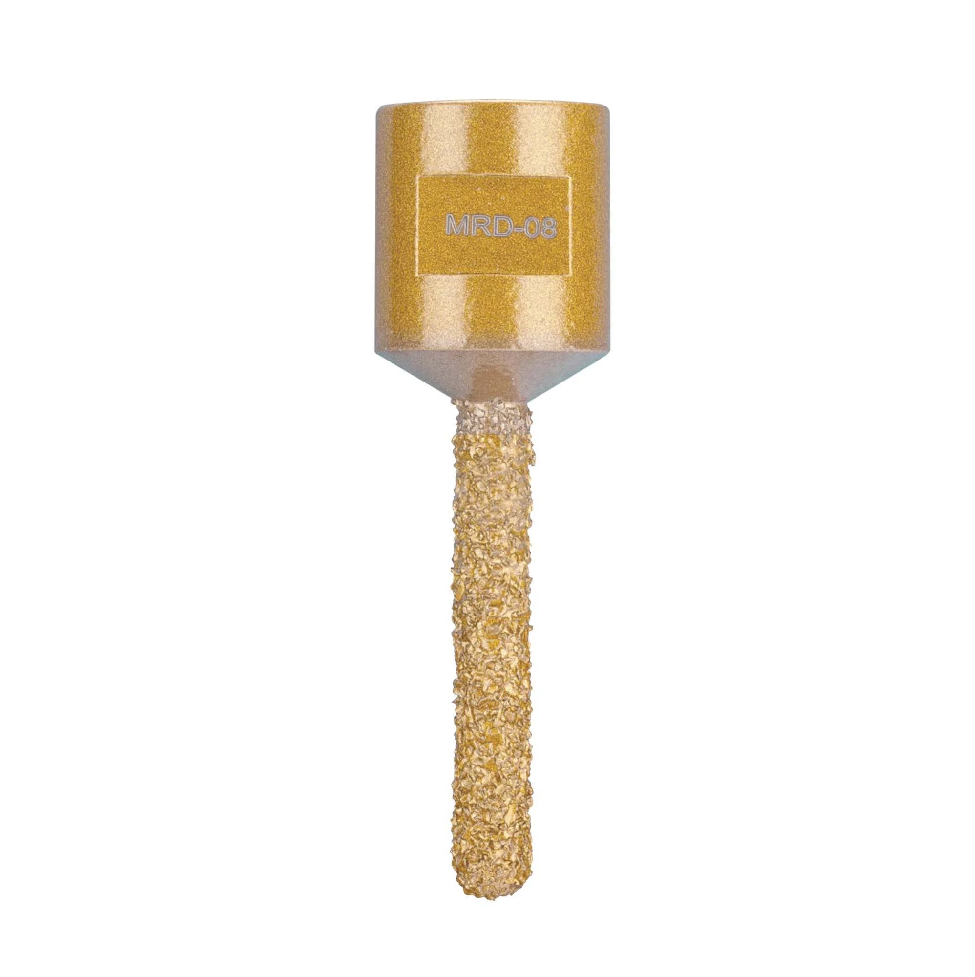 OX Spectrum Premium Mortar Raking Drill M14 Fitting - 8 mm