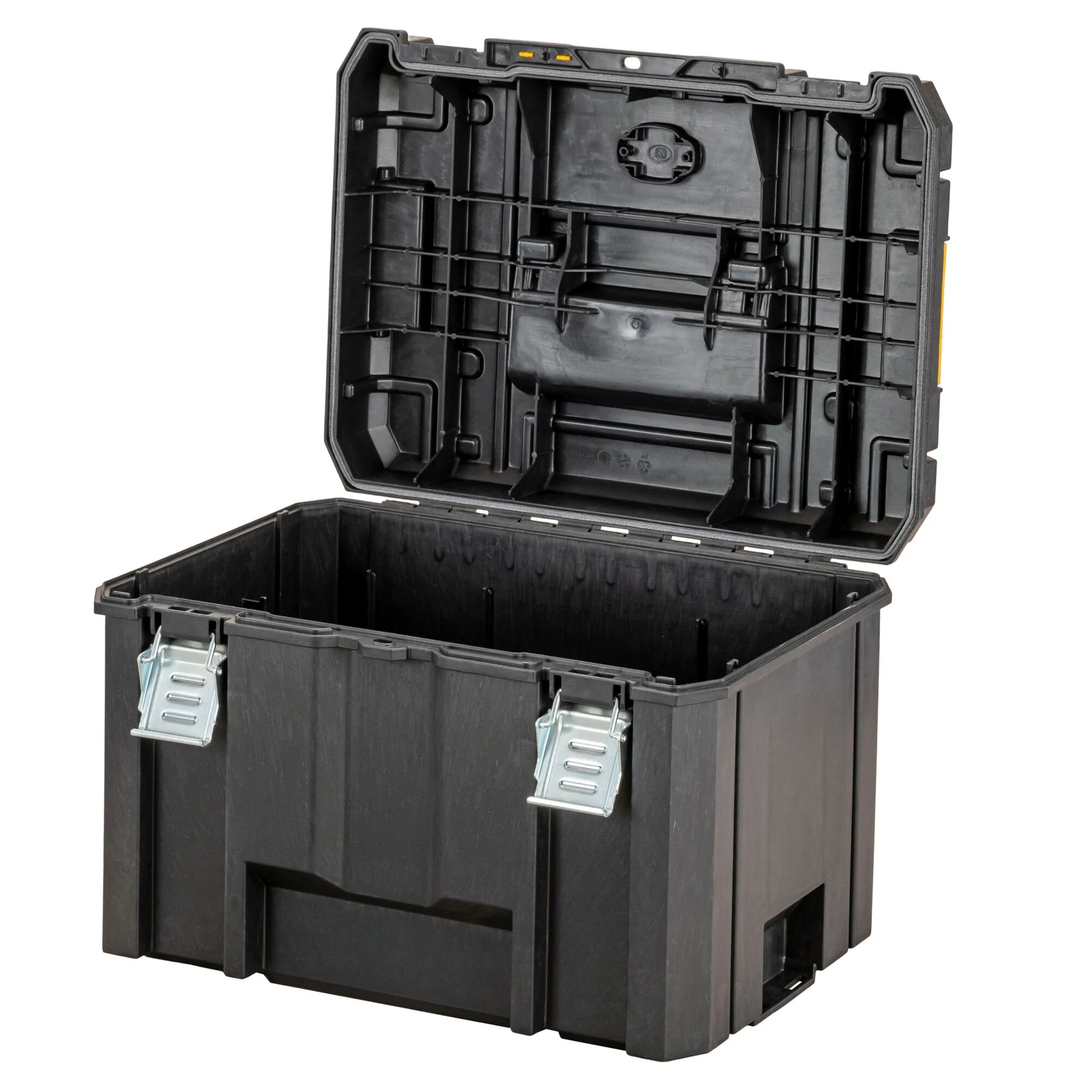 DeWalt TSTAK IP54 Deep Box
