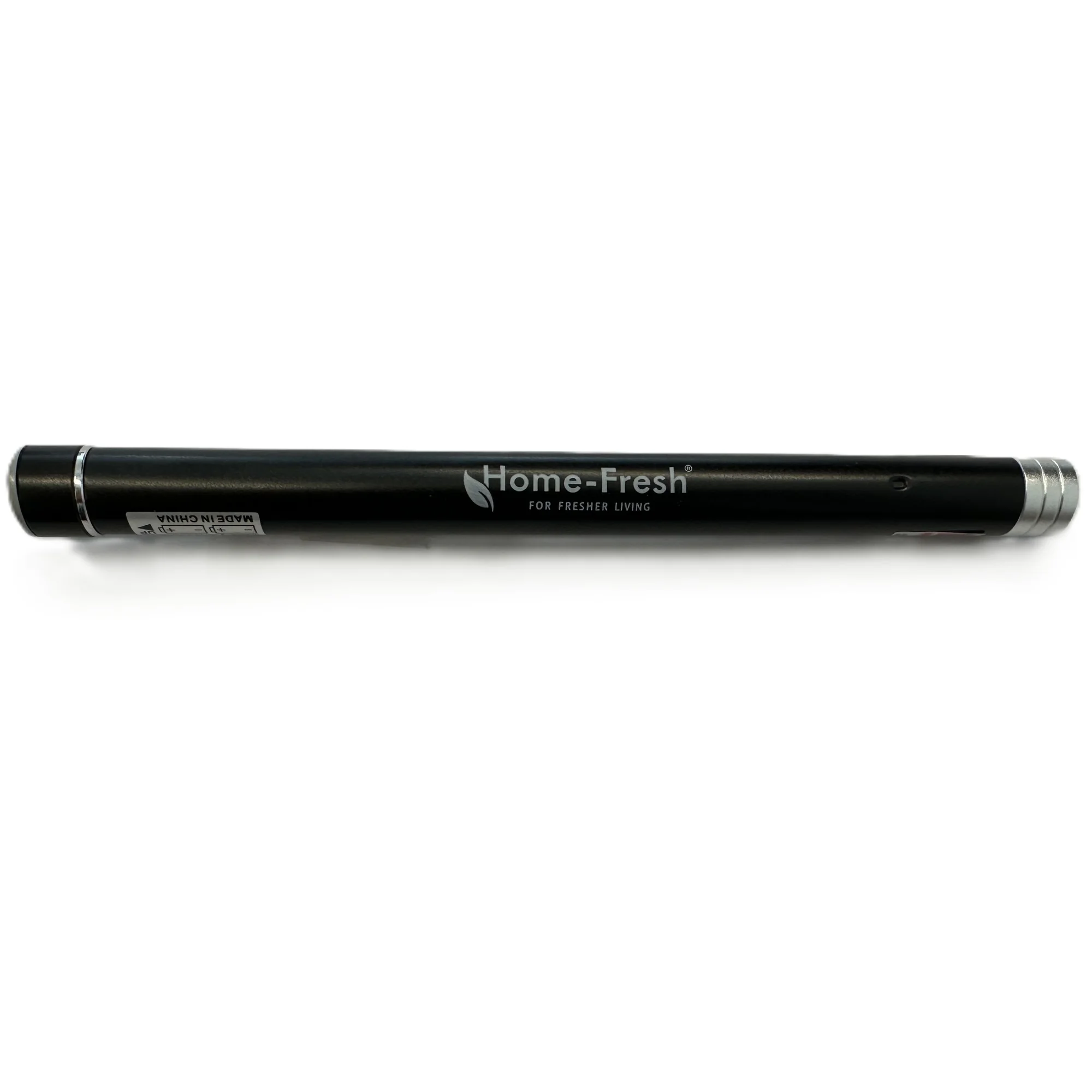 Home-Fresh® Detector Pen