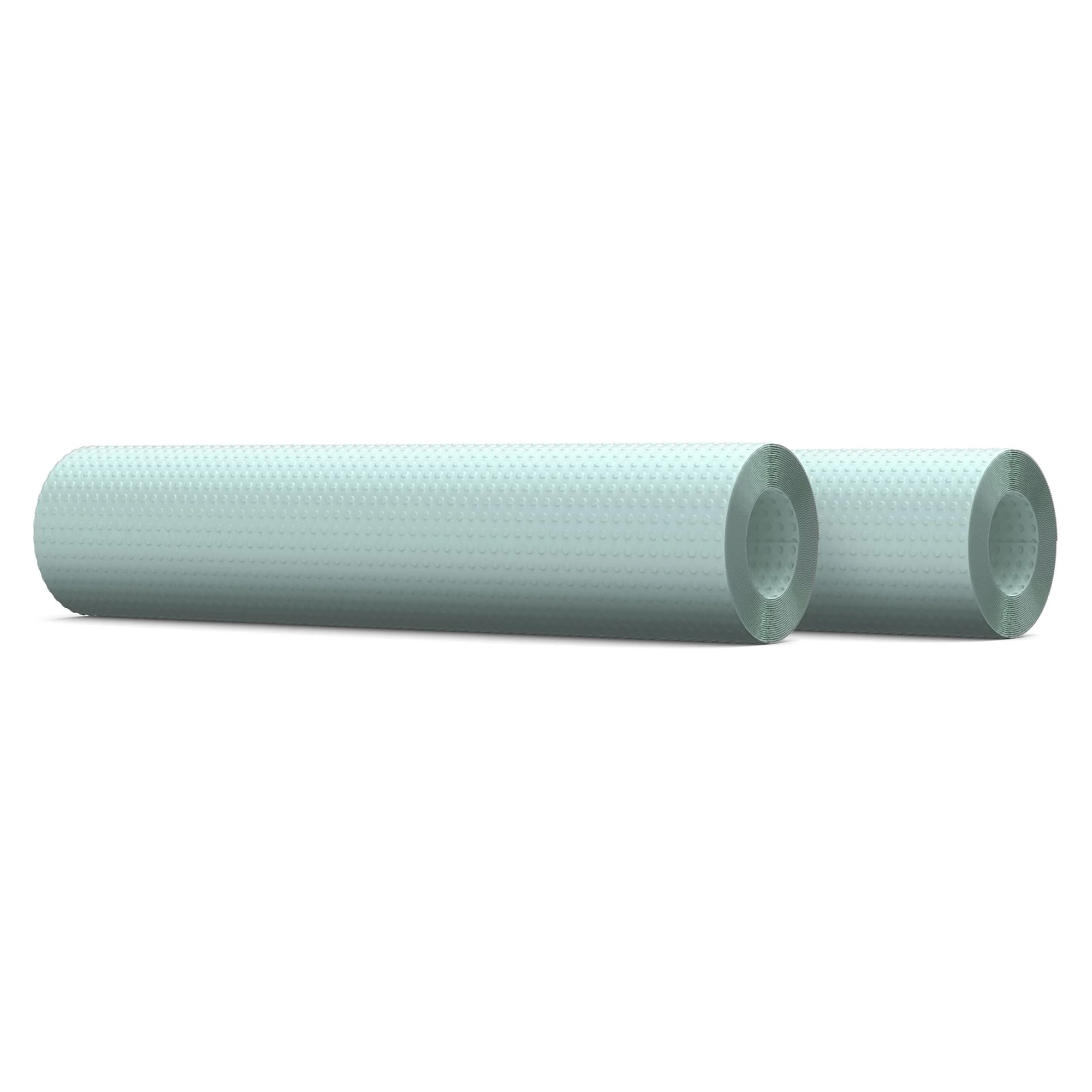 Safeguard Drybase Plaster Membrane 2m X 20m