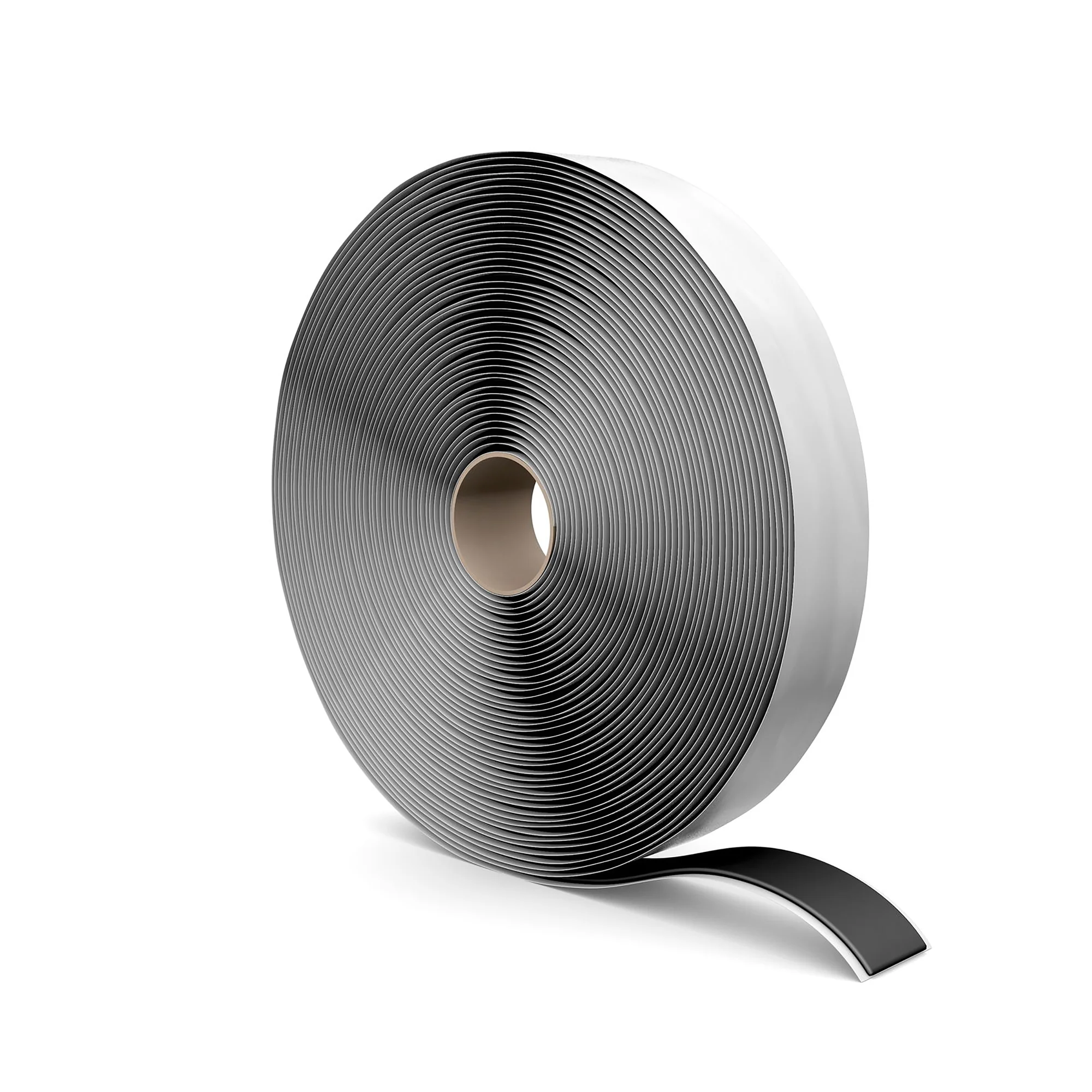 Safeguard Drybase Double-sided Sealing Tape 30mm X 1.5mm X 10m