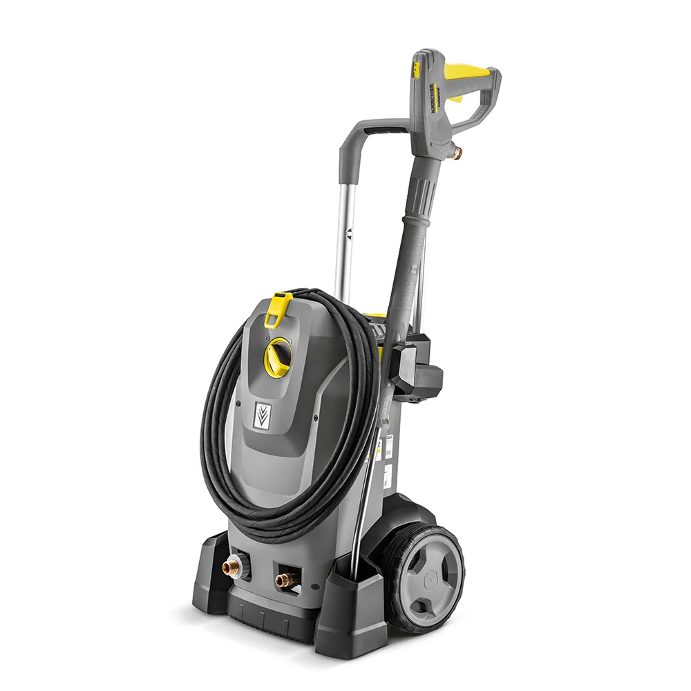 Karcher Pressure Washer - HD7/12