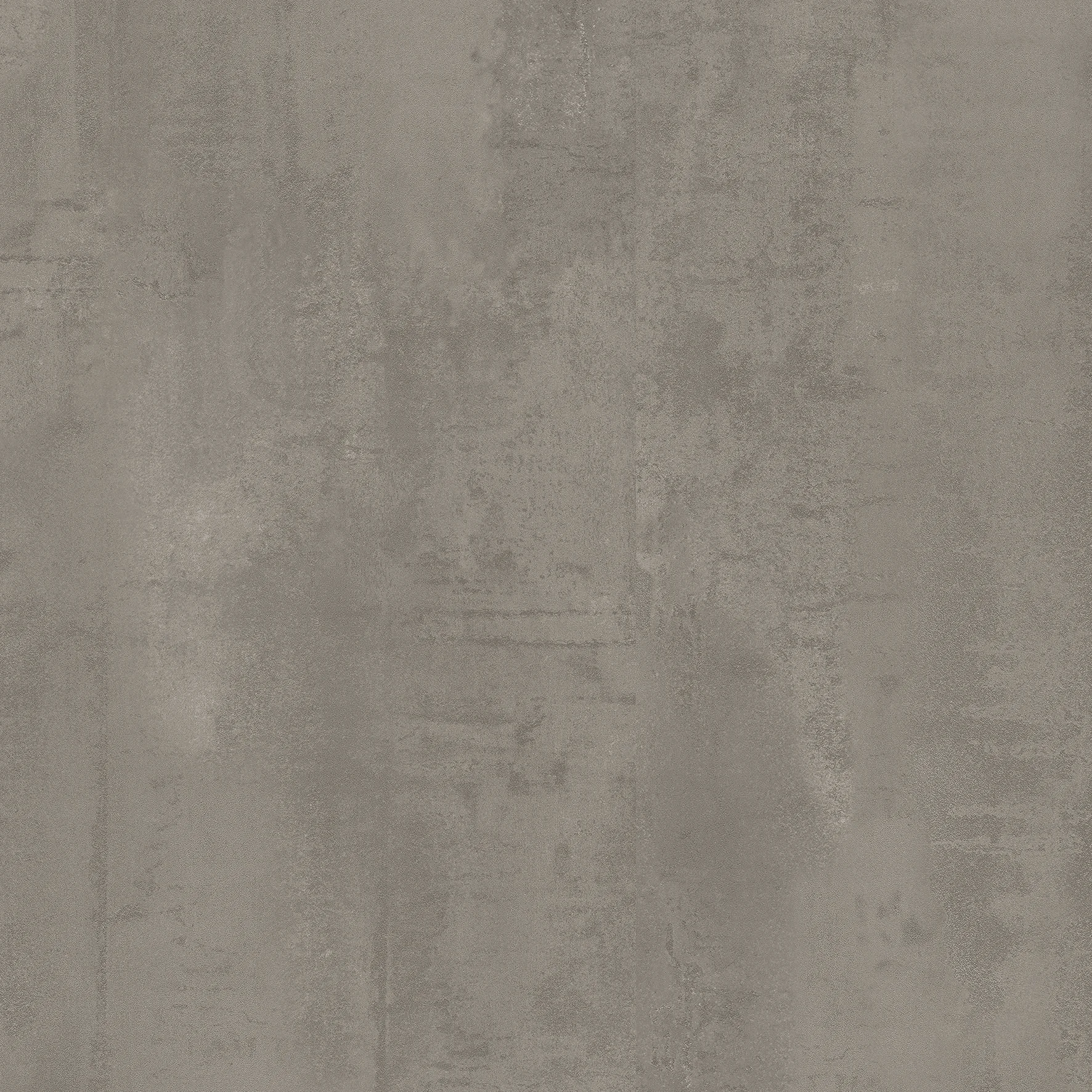 Kronospan Light Grey Concrete Worktop Bullnose 3000 x 600 x 38mm