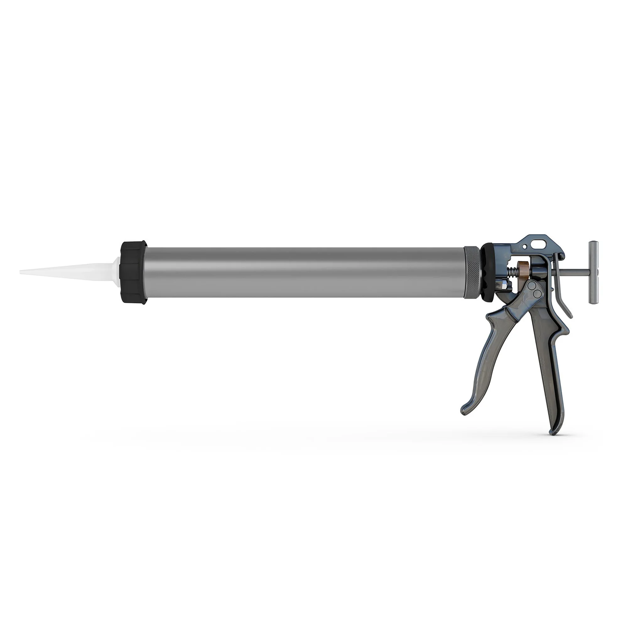 Safeguard Dryzone System High Viscosity Applicator Gun