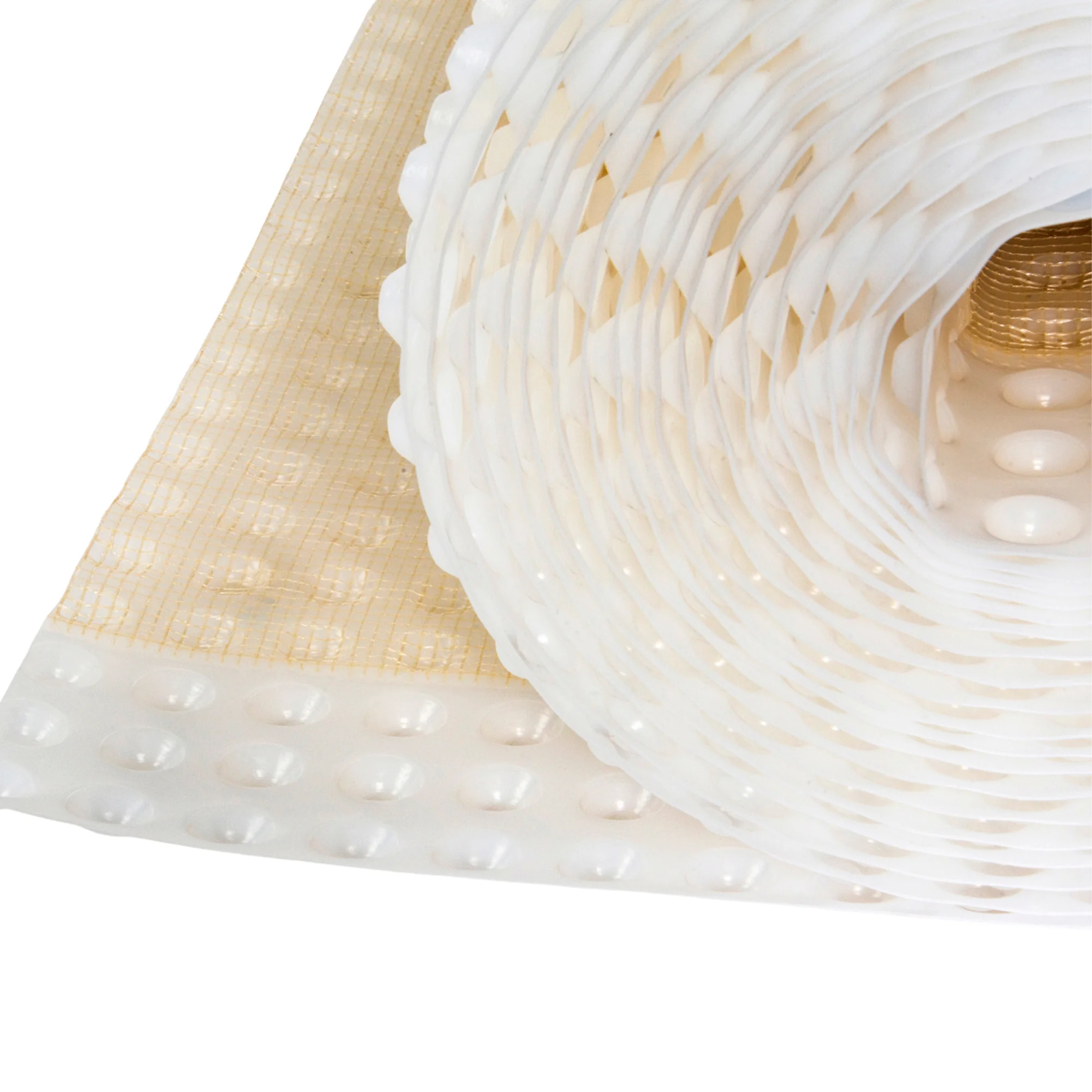 Sovereign 30806090 CDM8 Membrane Roll 2.4M x 20M