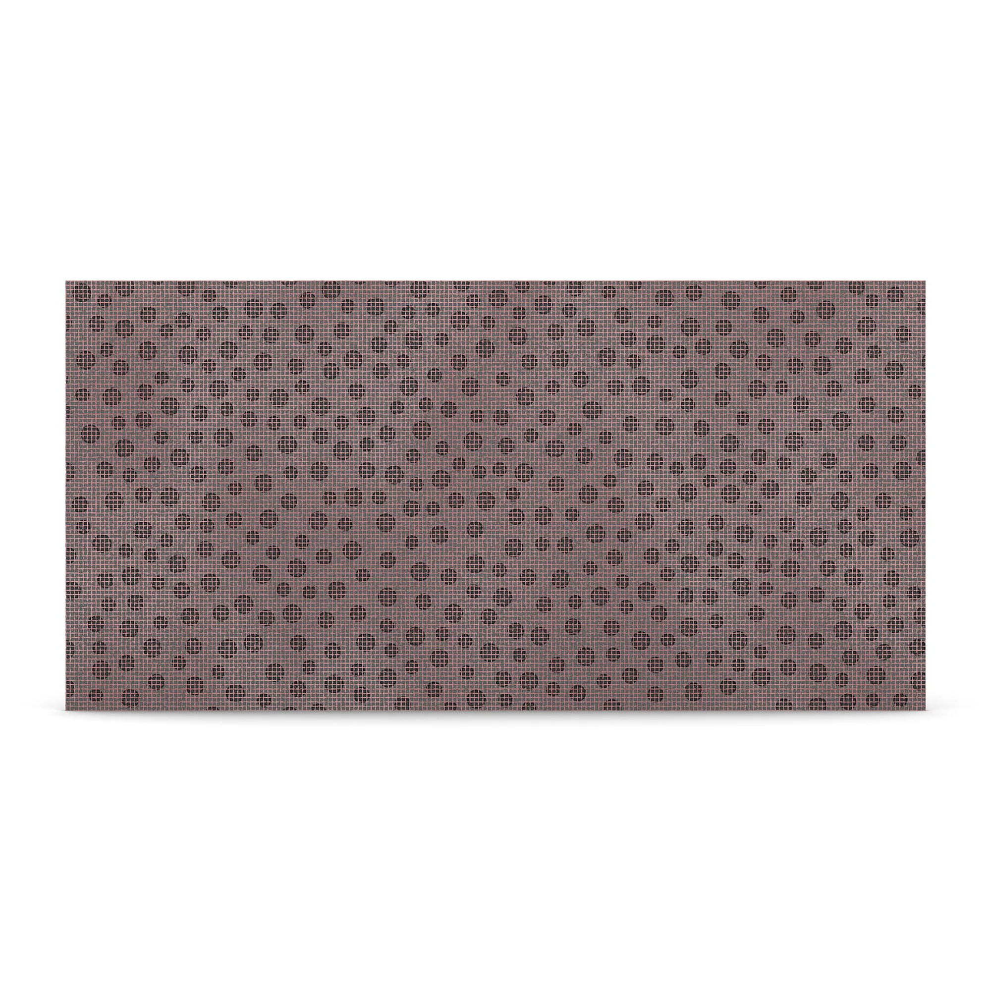 Safeguard Ultrotherm 12mm Tiles Pack of 10
