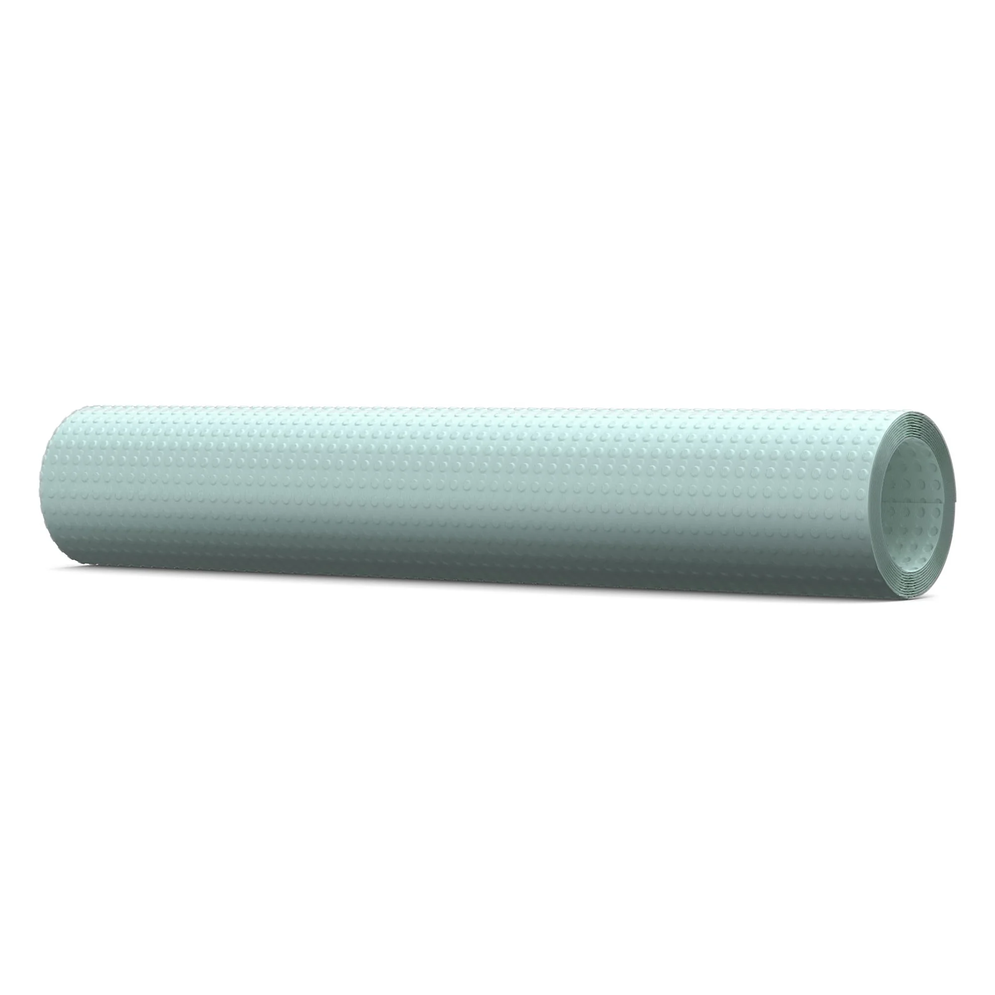 Safeguard Drybase Plaster Membrane 1M X 10M