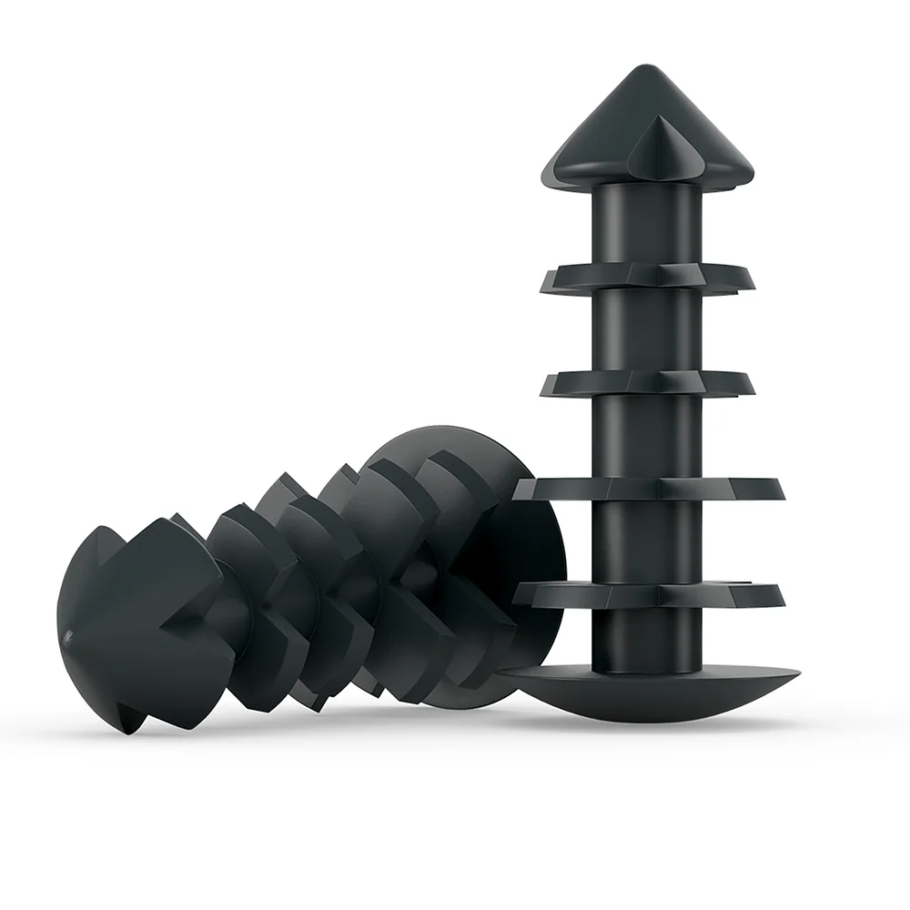 Safeguard Dryzone DCP Plugs For Bricks And Mortar Stone Pack Of 100
