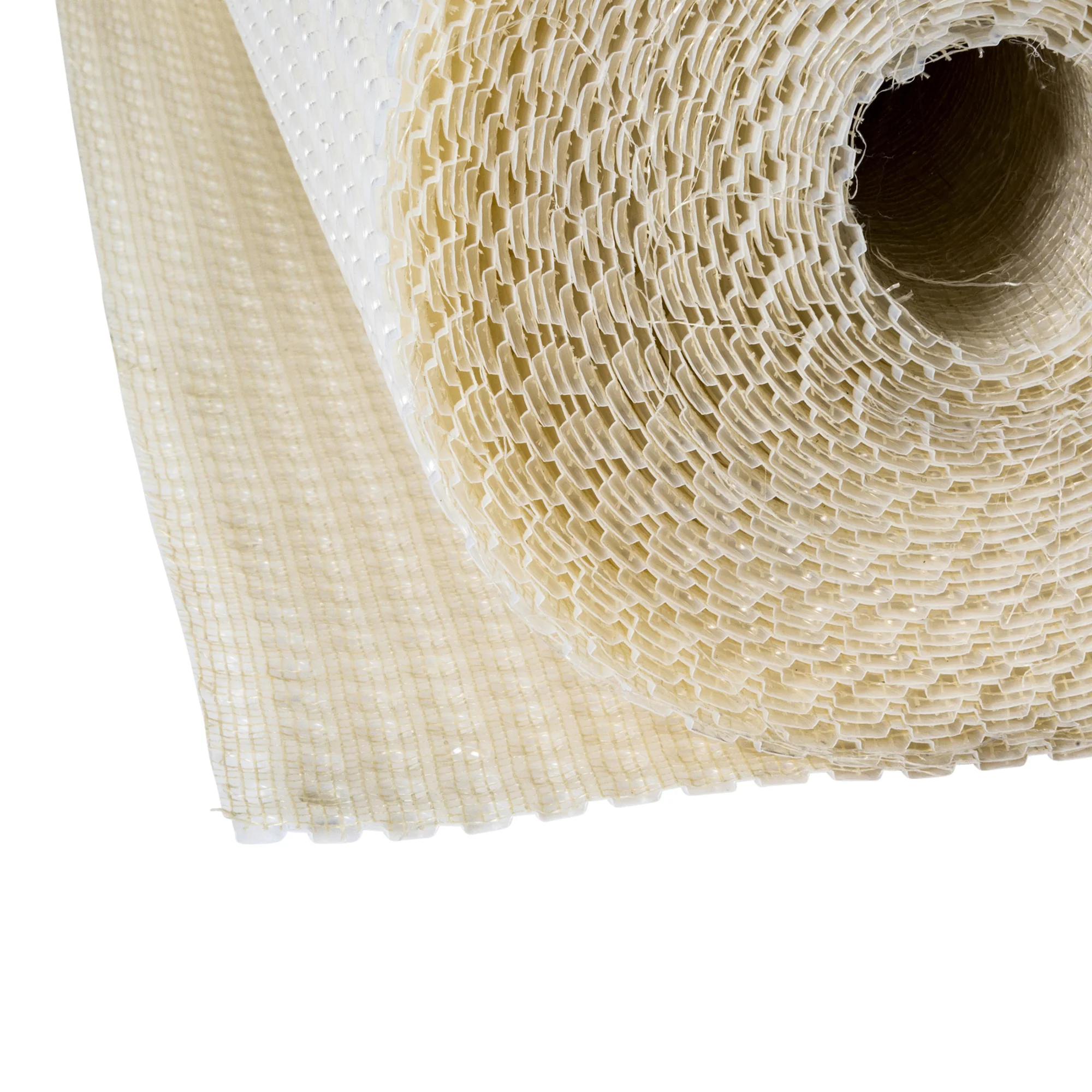 Sovereign 30616230 CDM3 Lath Mesh Membrane Roll 1.5M x 10M