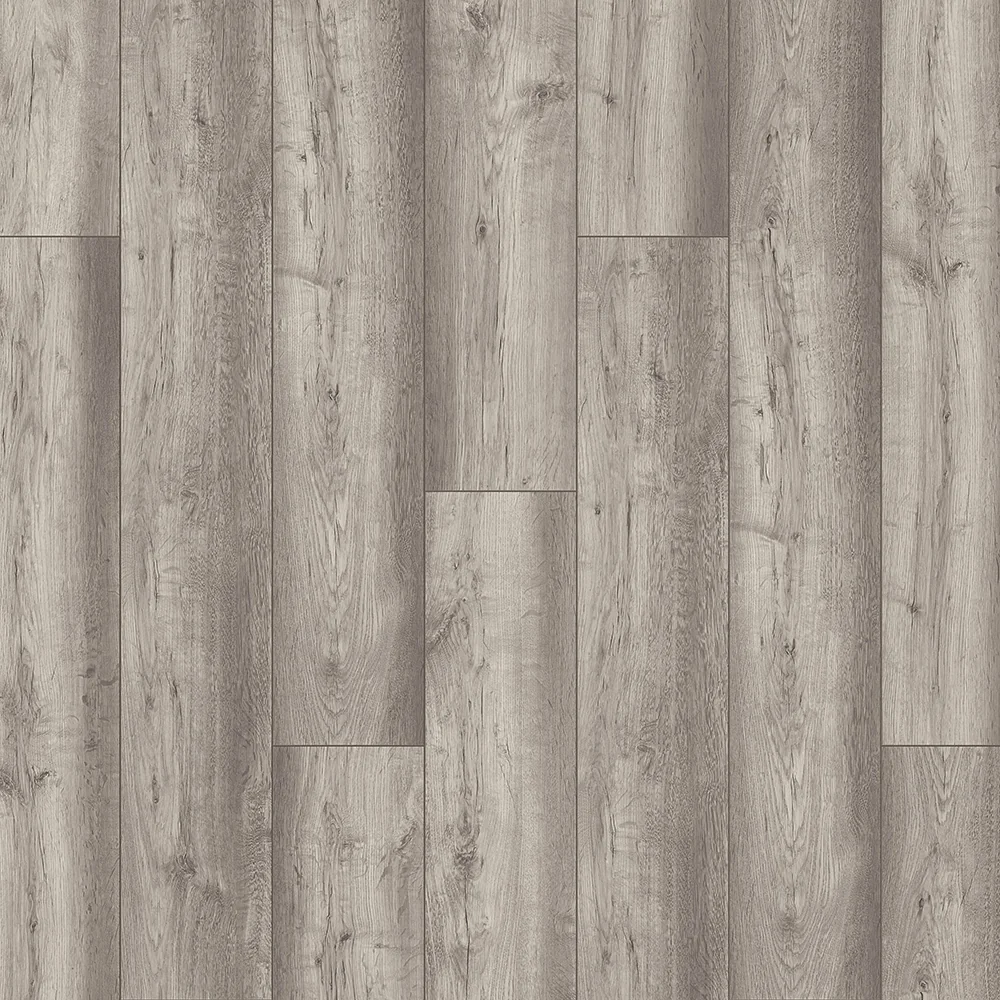 Kronospan Eh 12mR4369PP 12mm Art Collection - Dartmoor Oak