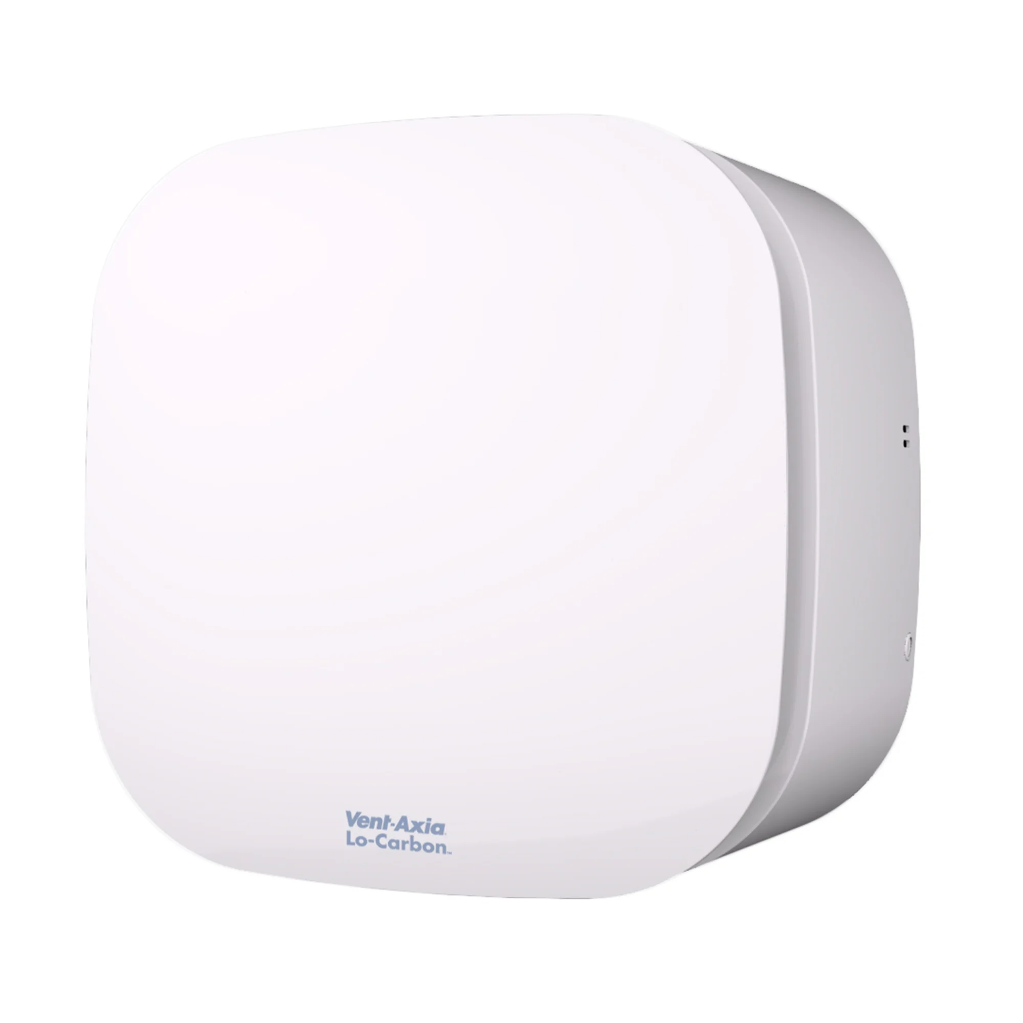 Vent-Axia Lo-Carbon Revive 7 Fan