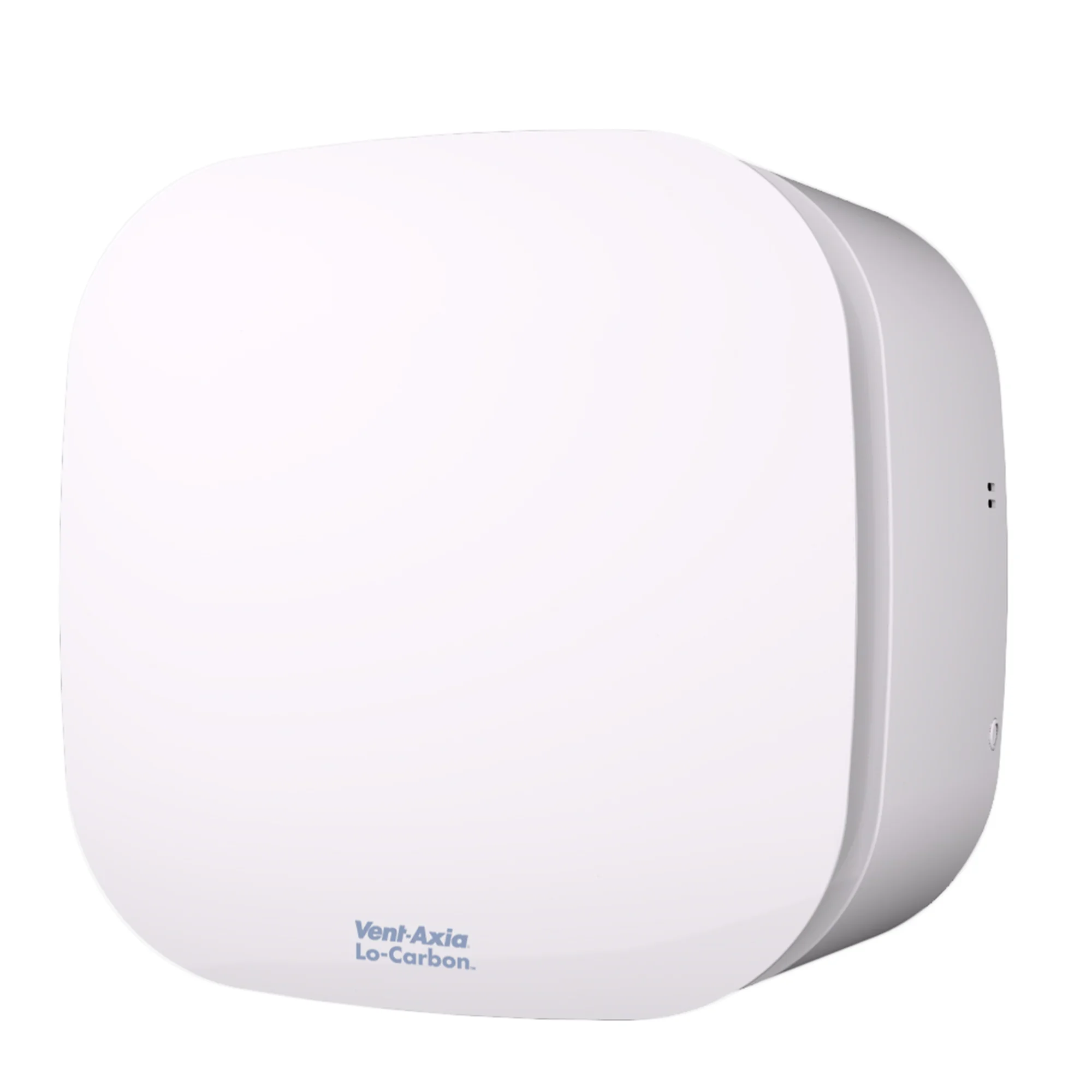Vent-Axia Revive SELV Fan