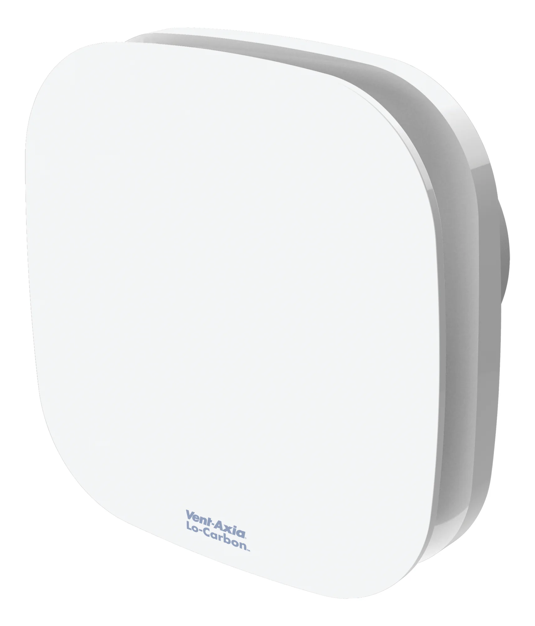 Vent-Axia Response Lo-Carbon 7 SELV Bathroom Fan
