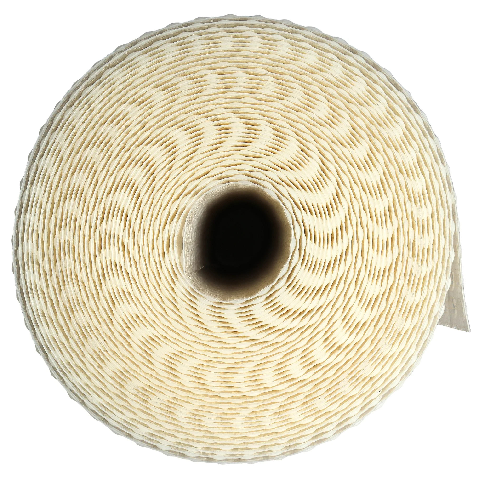 Sovereign 30806085 CDM8 Lath Mesh Membrane Roll 2M x 20M