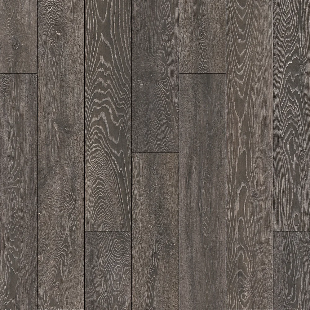 Kronospan Ex SN5541PP 8mm Supernatural - Bedrock Oak