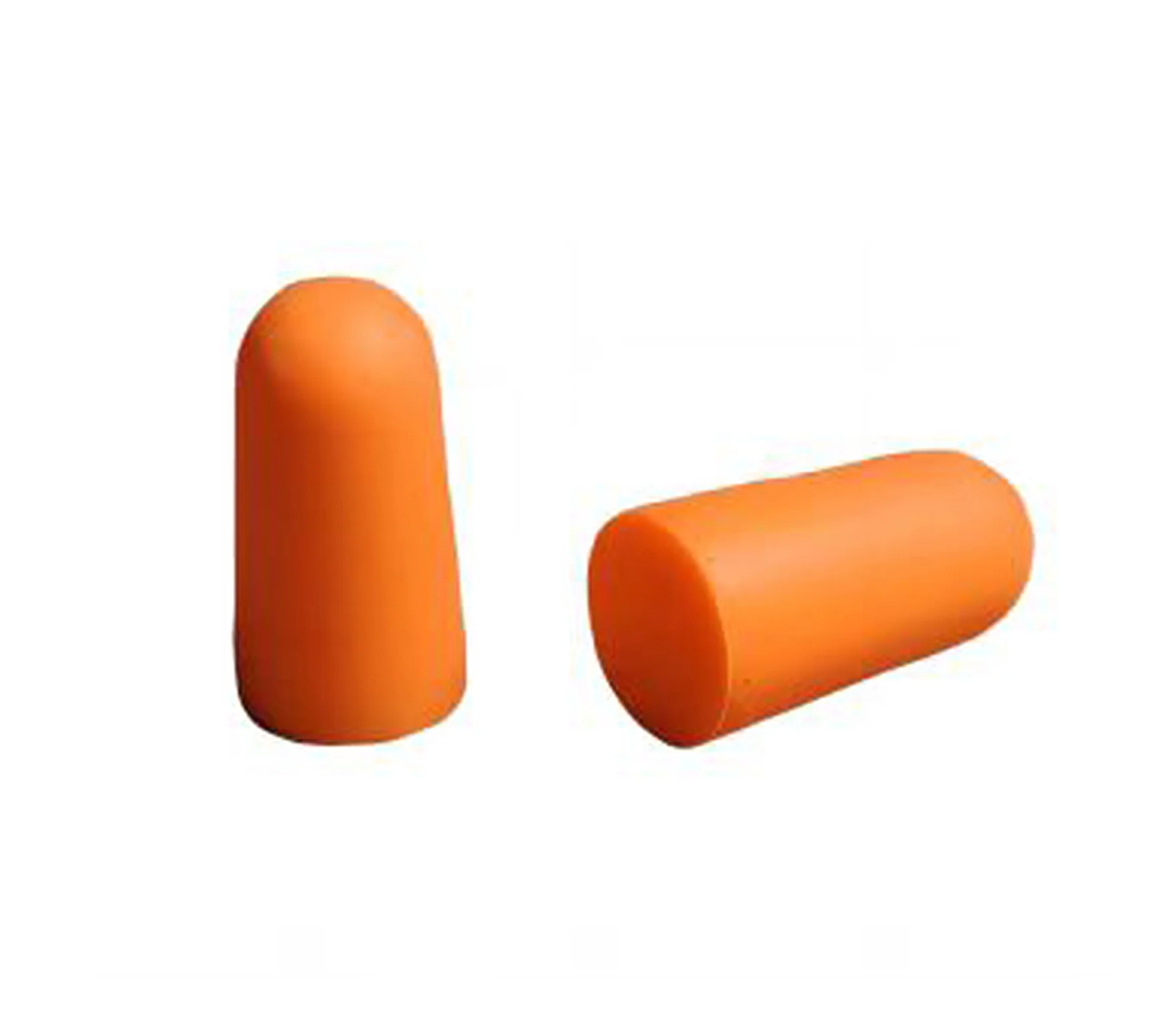 Maverick Foam Ear Plugs 5 Pairs
