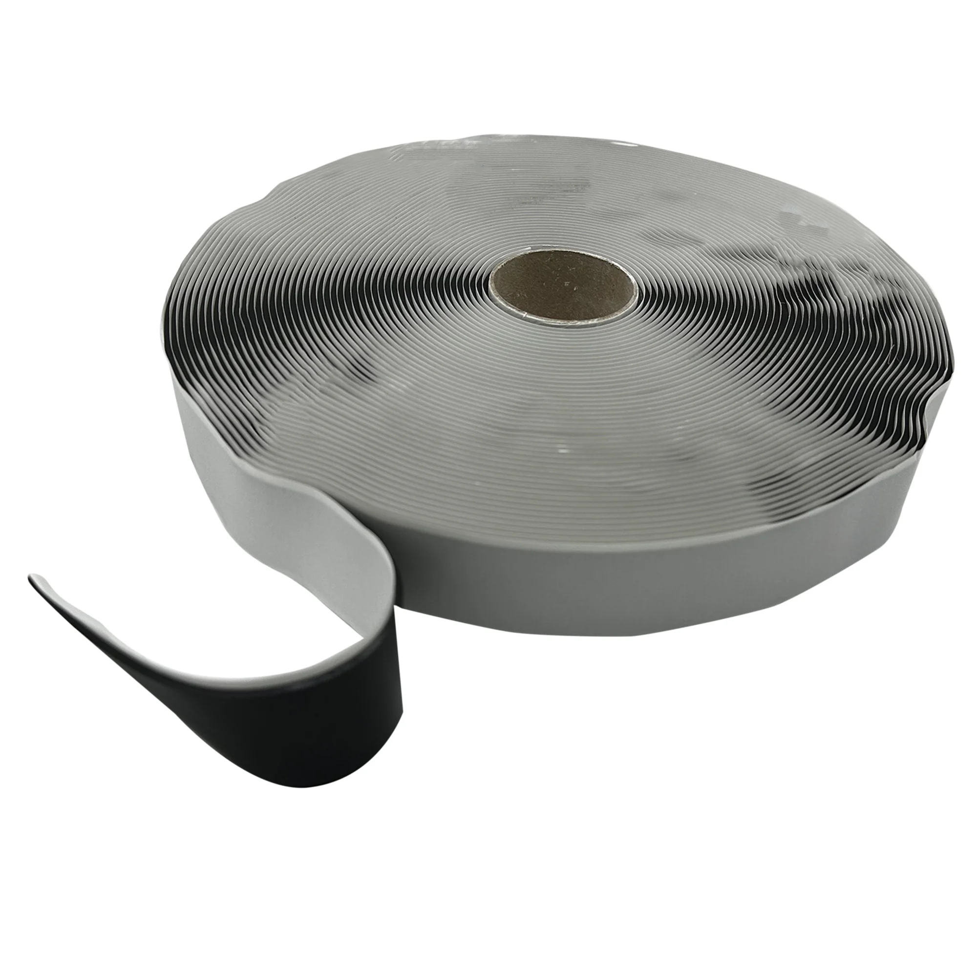 Wykamol Tape 28mm x 22m