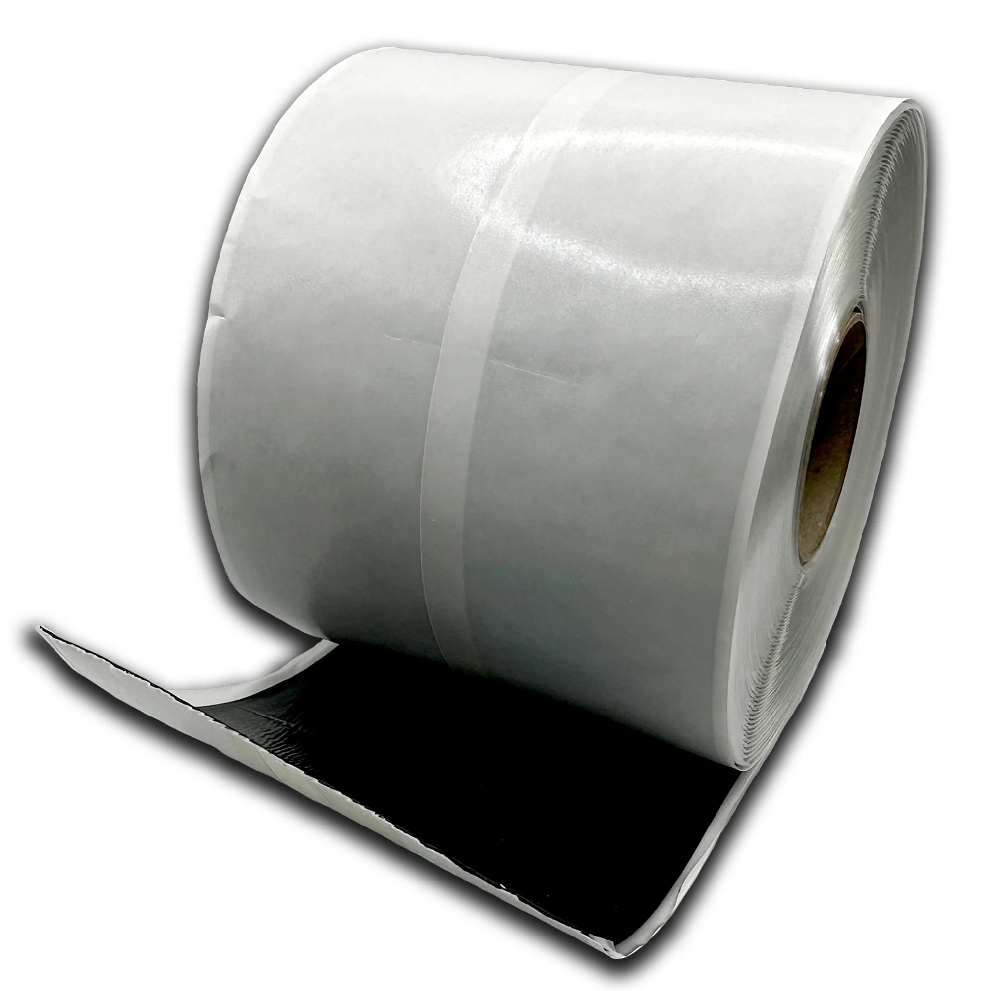 Wykamol Corner Tape 20m x 150mm