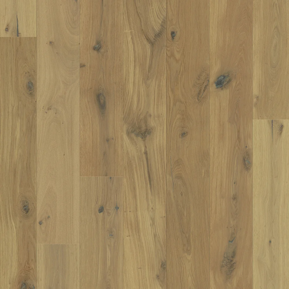 Unilin Elka Waterproof Wood H20 Banna 13 x 190 x 1820 2.075m2