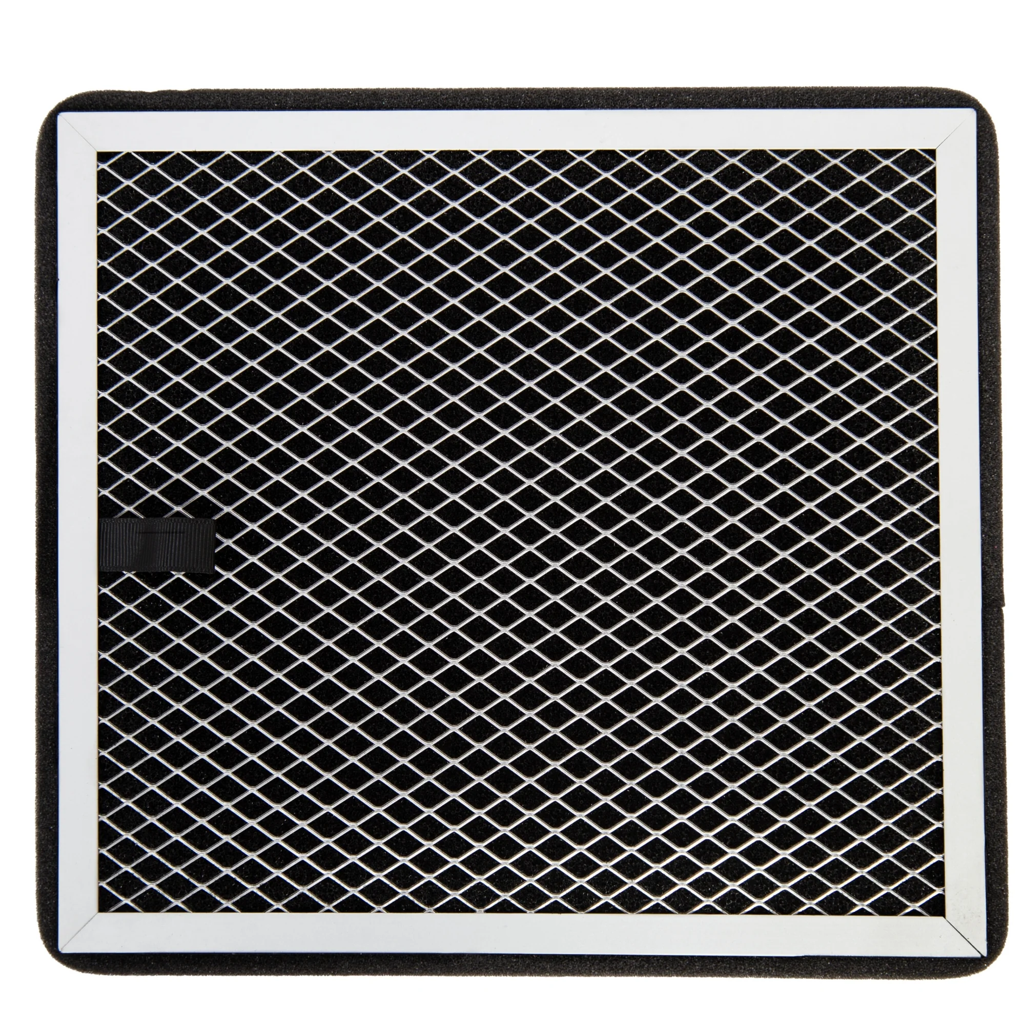 Breathe Pure IDS IW25-5-UK On Wall Washable MERV Filter Replacement