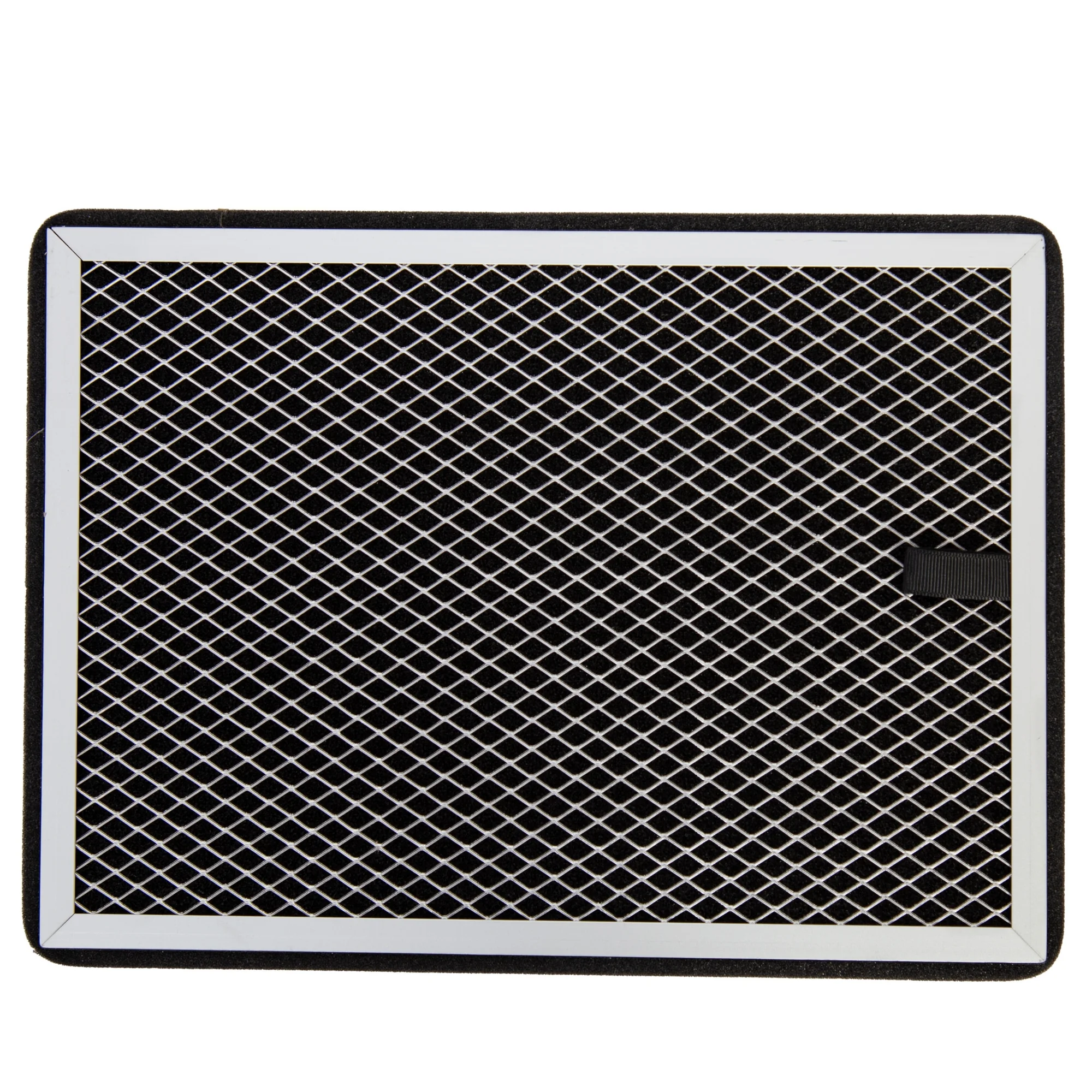 Breathe Pure IDS IW25-5-UK In Wall Washable MERV Filter Replacement