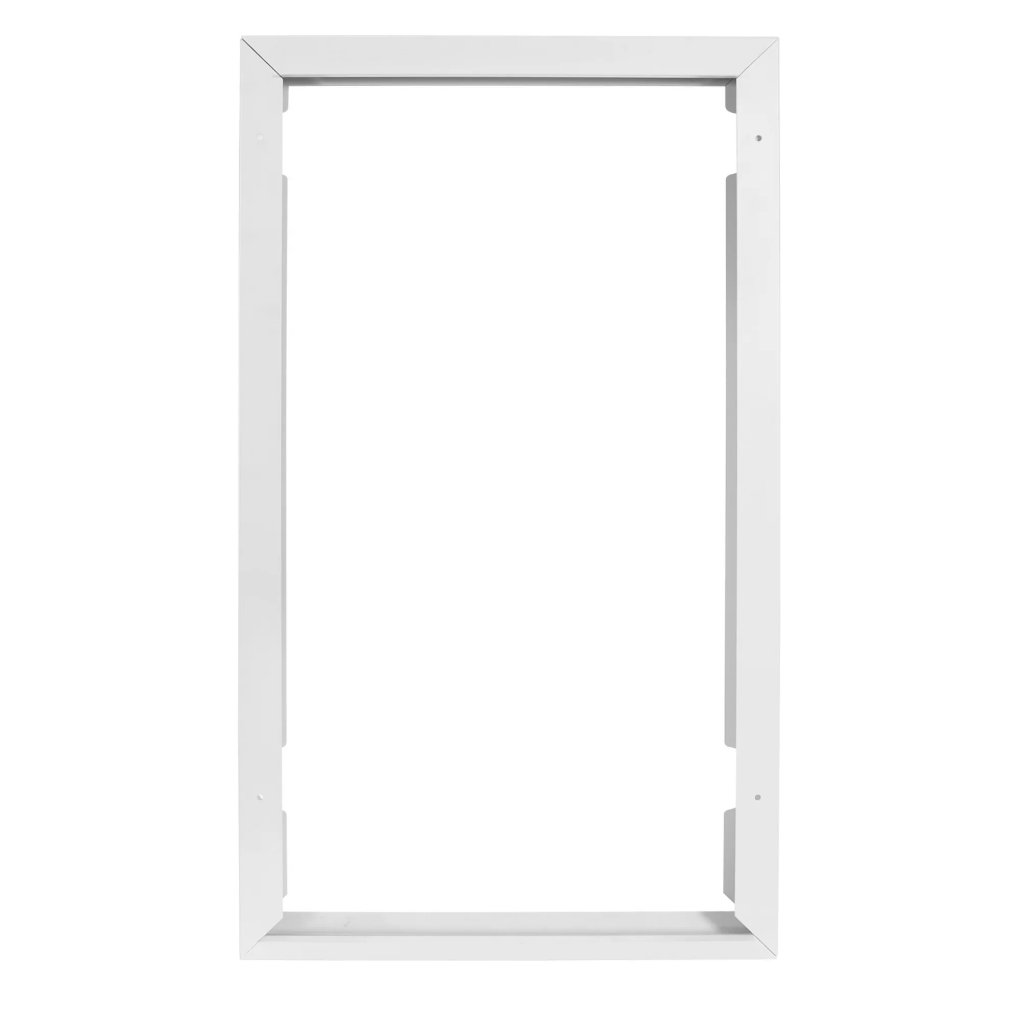 Breathe Pure IDS IW25-5-UK In Wall Exterior Sleeve
