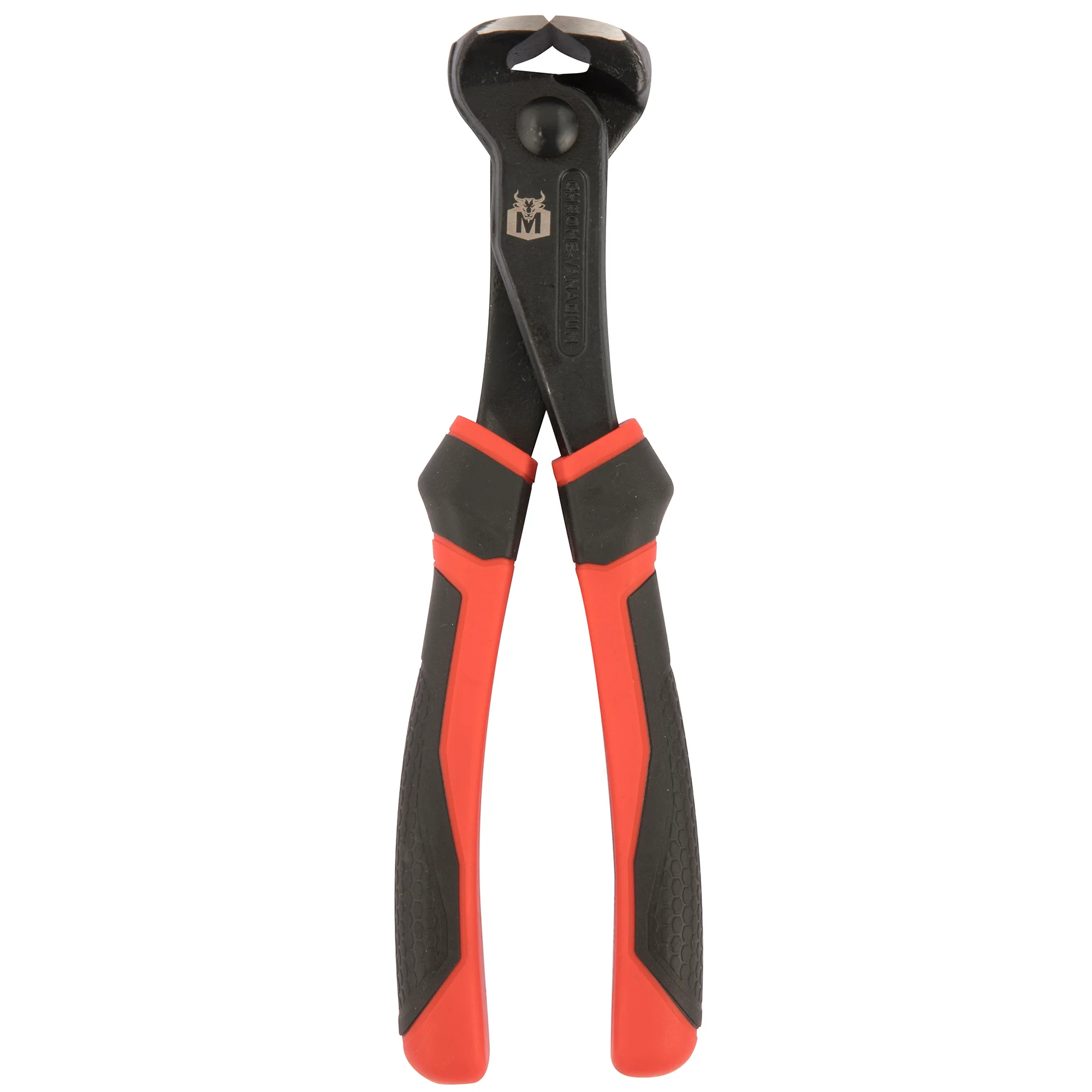 Minotaur End Cutting Pliers 200mm