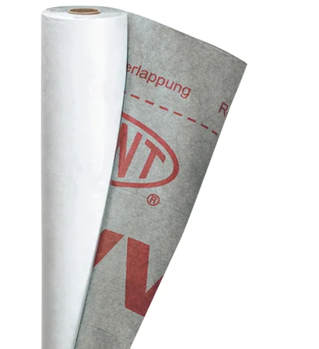 Tyvek® Housewrap Breather Membrane 1.4m x 100m