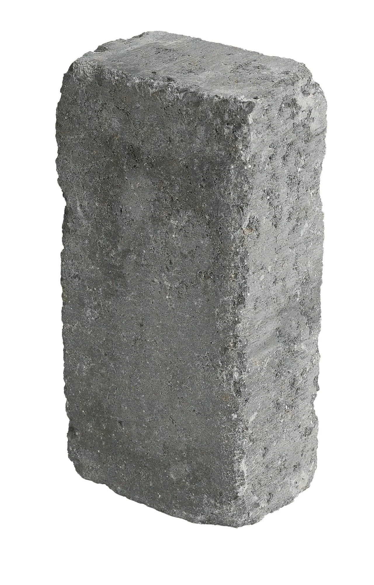Marshalls Drivesett Kerb Pennant Grey 120mm x 80mm x 240mm - Pack of 192
