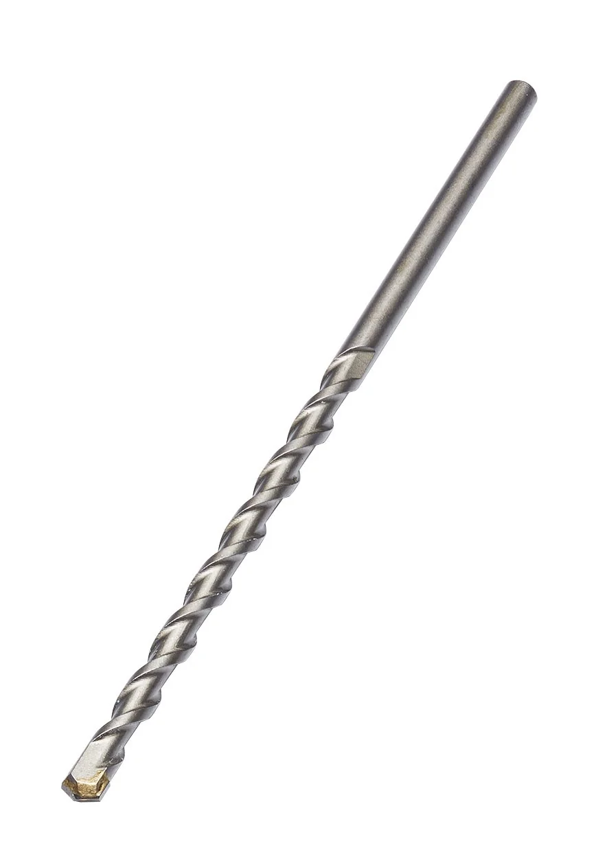 Punk 5.5 x 150mm Percussion Drill Bit