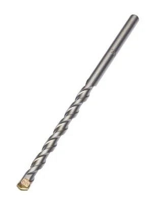 Punk 7.0 x 150mm Percussion Drill Bit