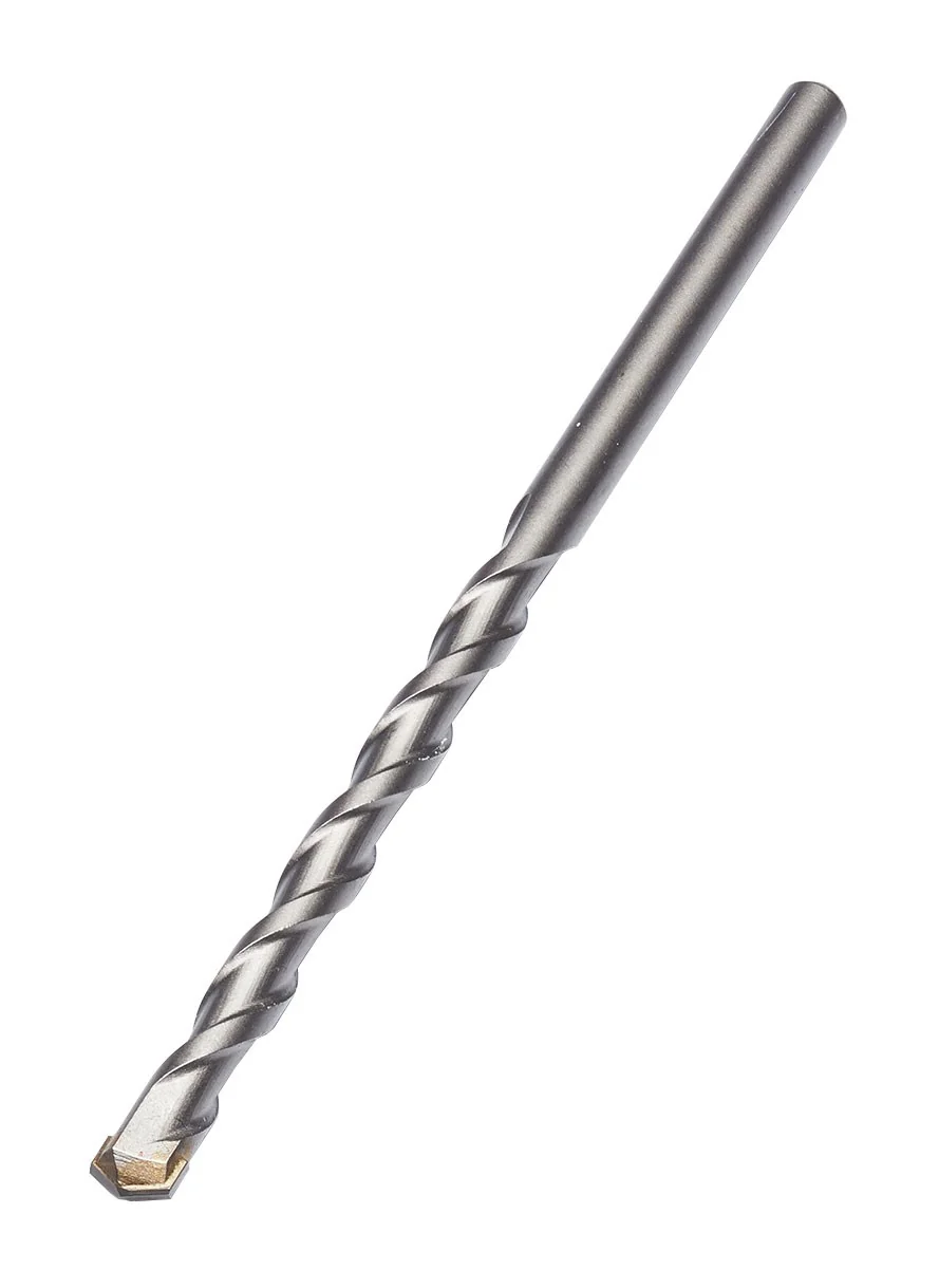 Punk 8.0 x 150mm Percussion Drill Bit