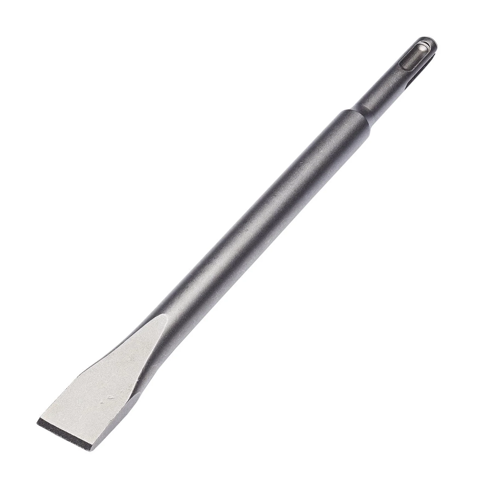 Punk 20 x 250mm SDS+ Flat Chisel