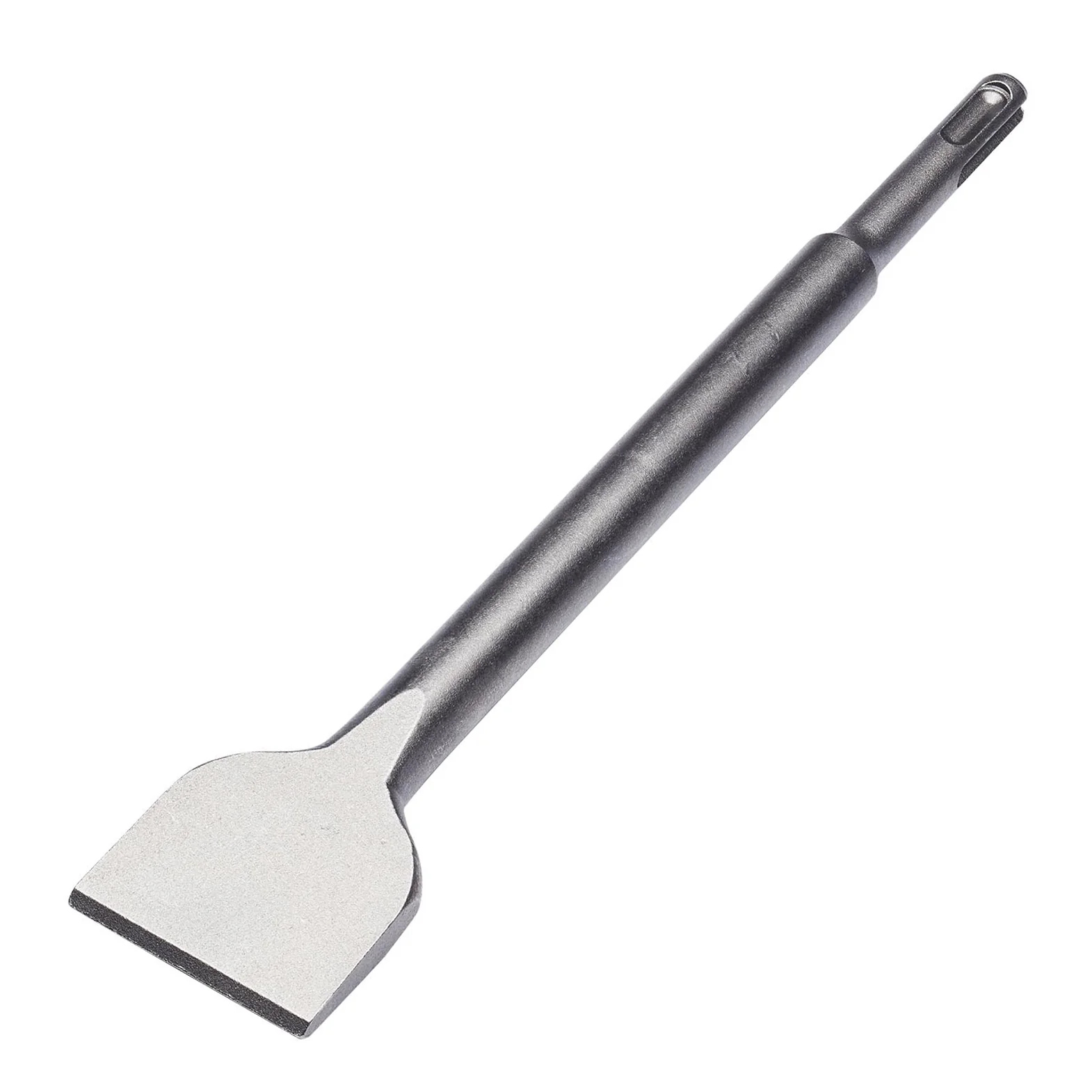 Punk 40 x 250mm SDS+ Flat Chisel