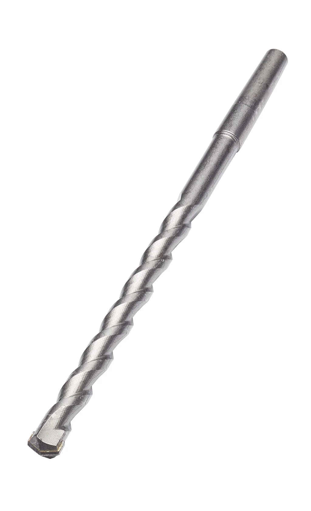 Punk 10 x 225mm A Taper Pilot Drill