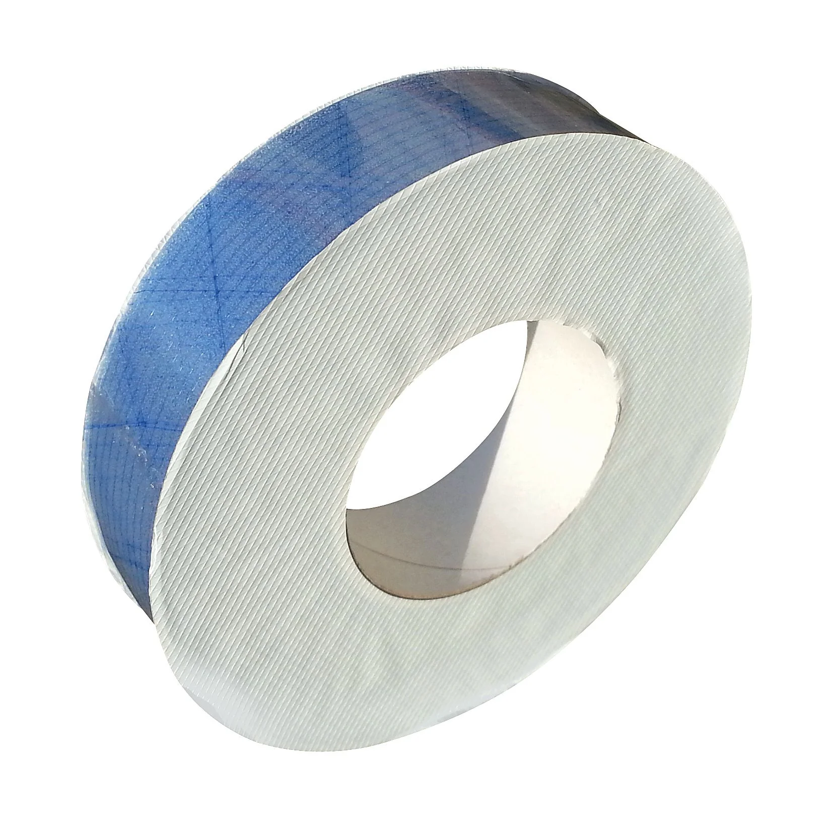 Easytrim Breather Membrane Tape 38mm x 50m
