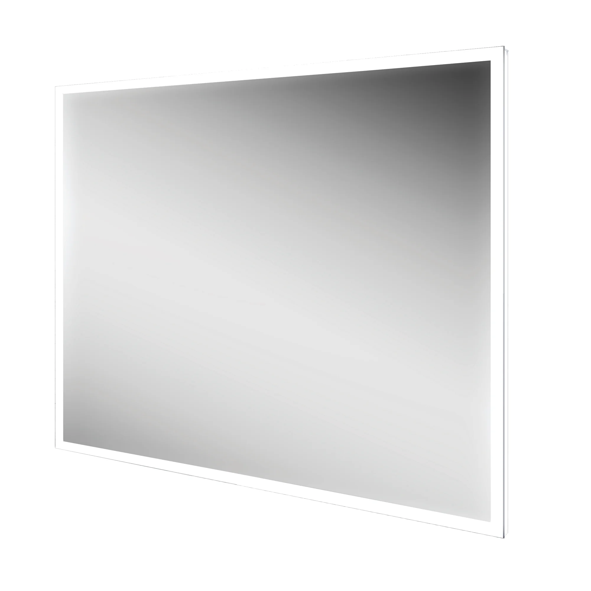 HIB 78600000 Globe Mirror 600mm