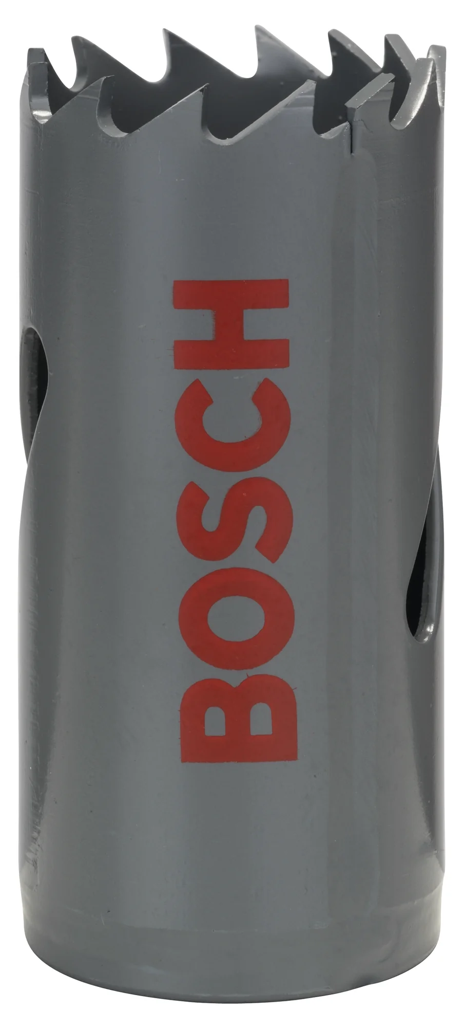 Bosch HSS BI-METAL Holesaw 25mm 2608584105