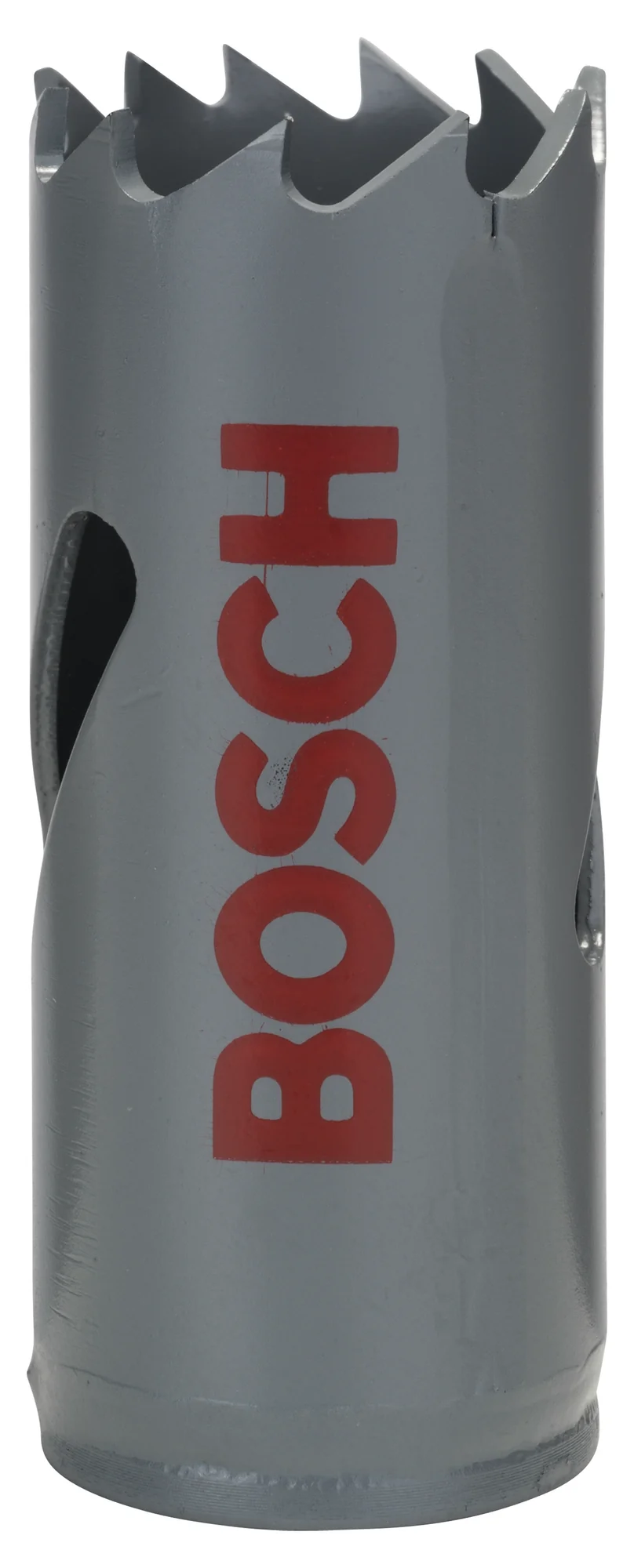 Bosch HSS Bi-metal Holesaw 22mm 2608584104