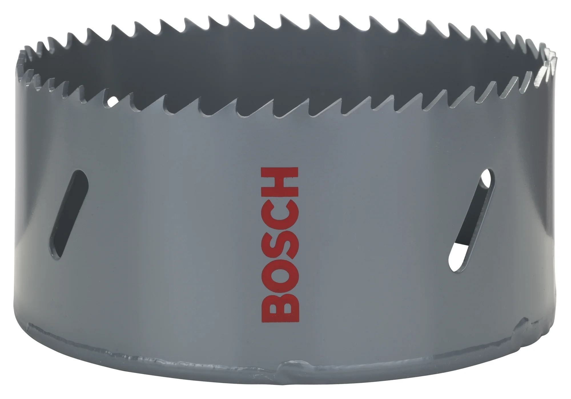 Bosch HSS Bi-metal Holesaw 102mm 2608584131