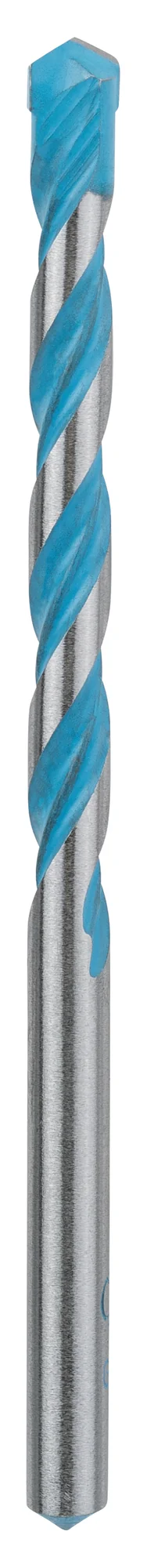 Bosch Multi Purpose Drill Bit 6 x 60 x 100mm 2608596053