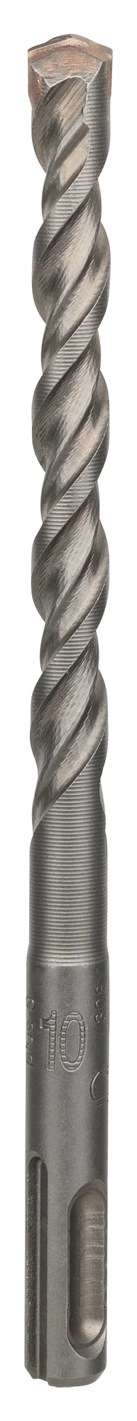 Bosch SDS- PLUS-3 10 x 100 x 160mm 2608831025