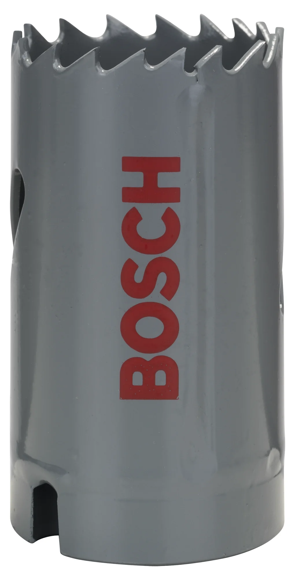 Bosch HSS Bi-metal Holesaw 32mm 2608584109