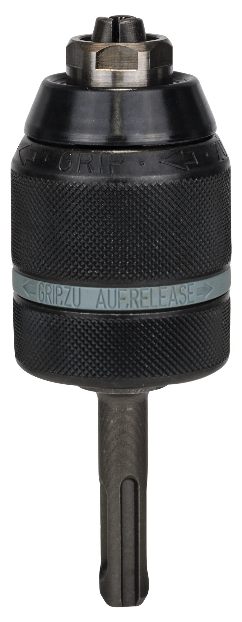 Bosch Keyless Chuck SDS + Adapt 1.5-13mm 2608572227